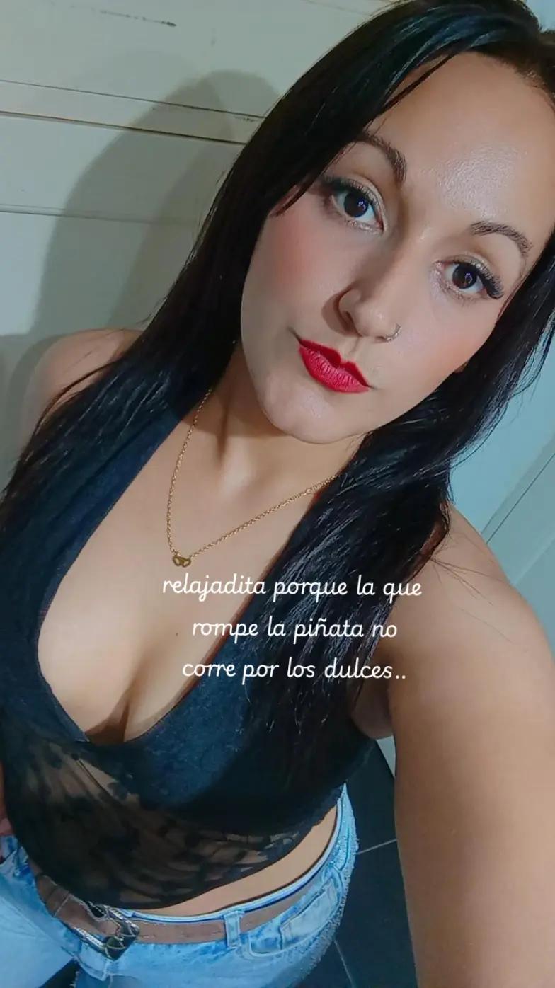 @Estefi castillo