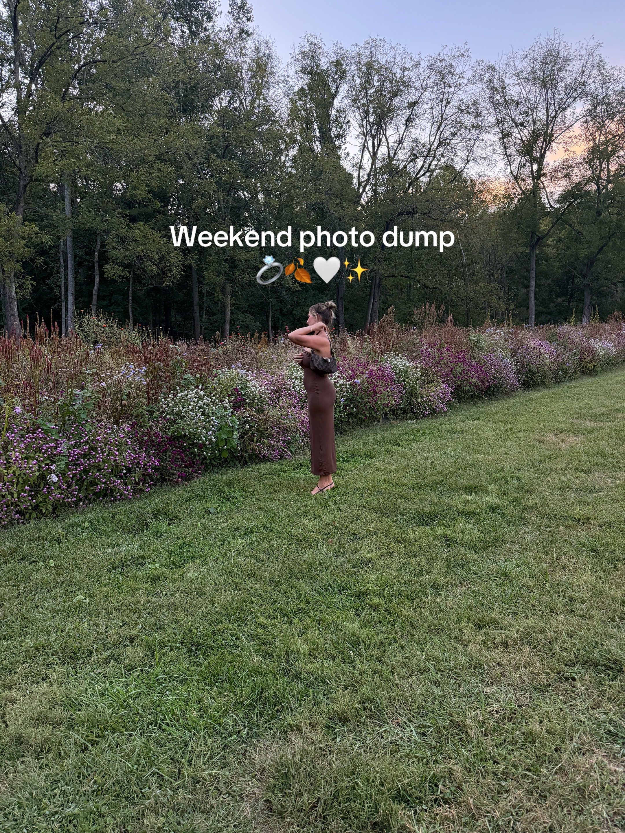 @Talia Shea
