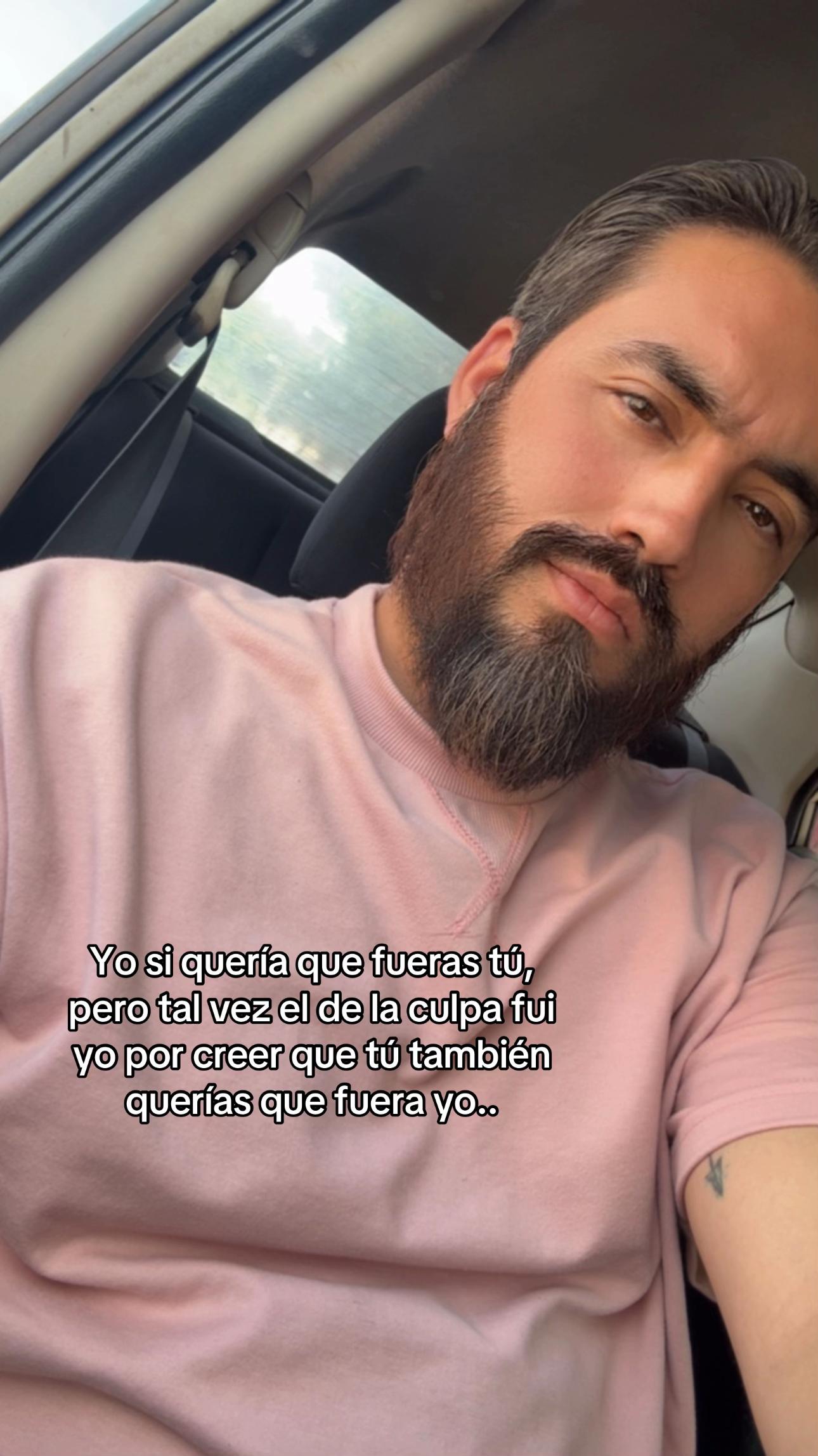 @Eduardo L&oacute;pez