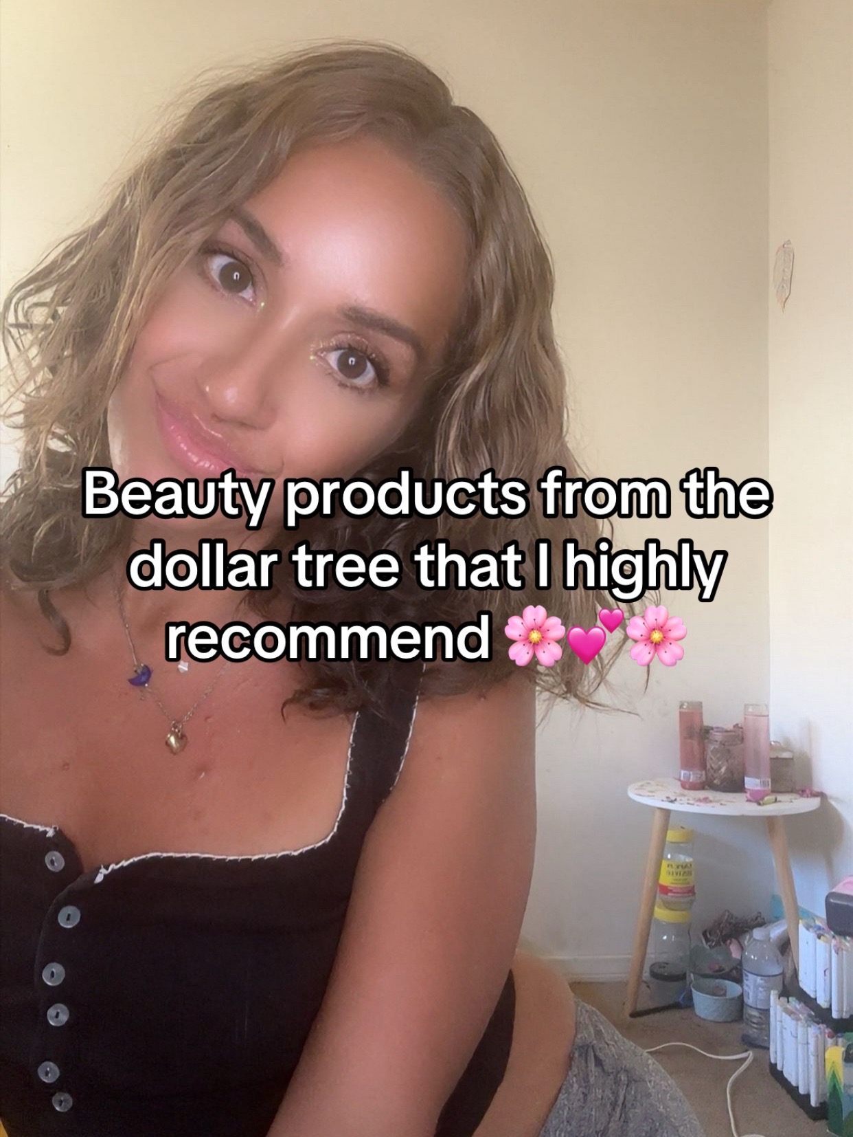 @Lavenderhazzeyy