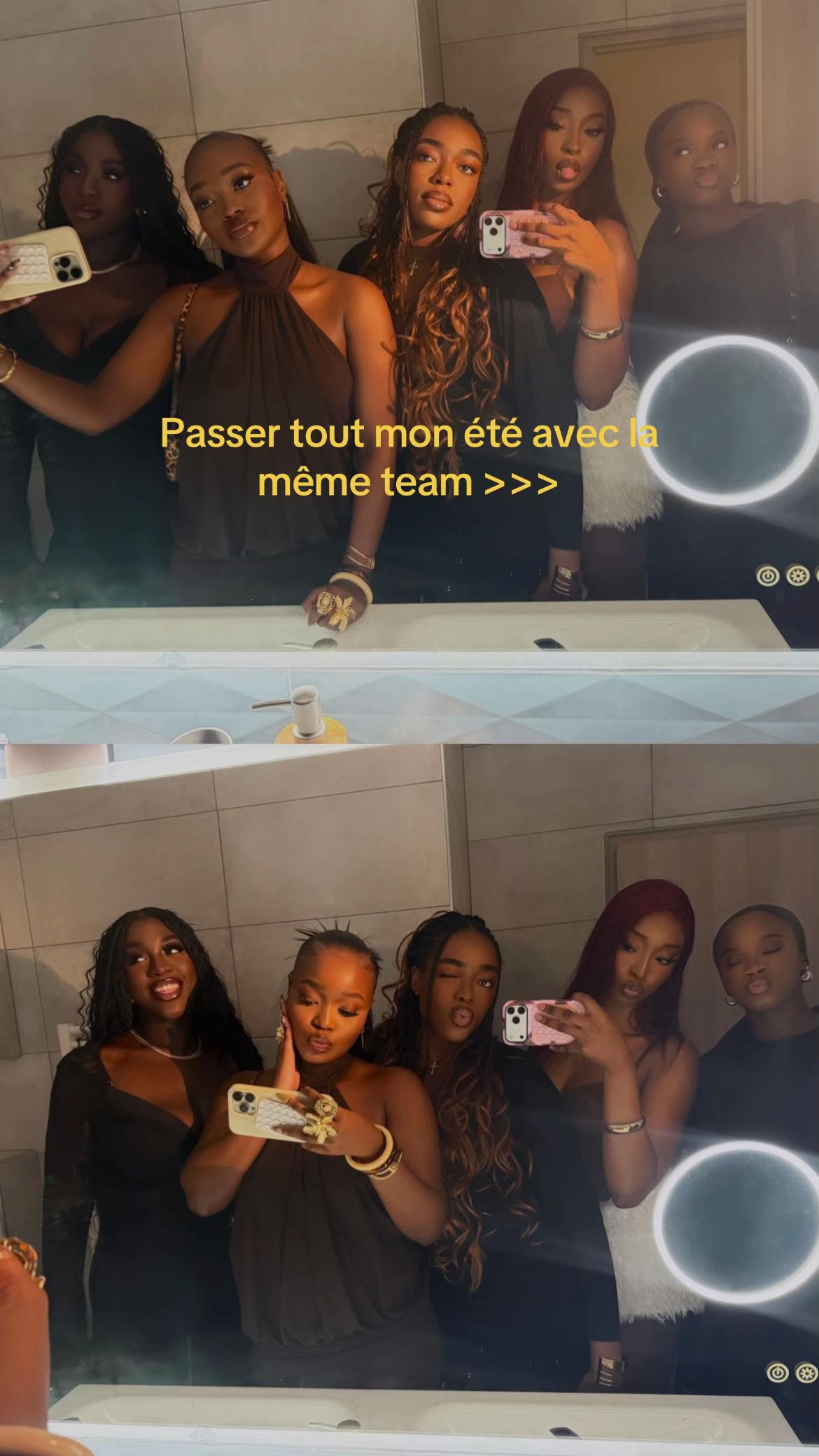 @onlyc3ce
