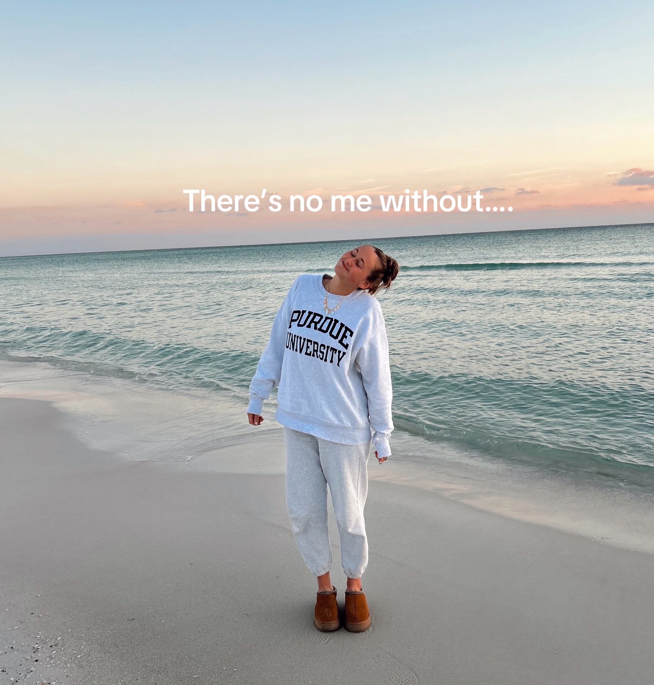 @Brooke🐚🩵