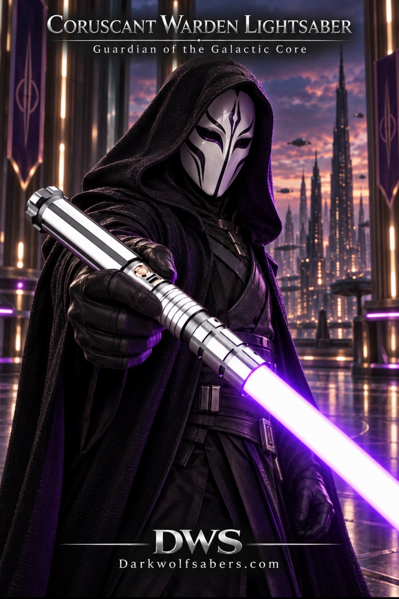 @Darkwolfsabers