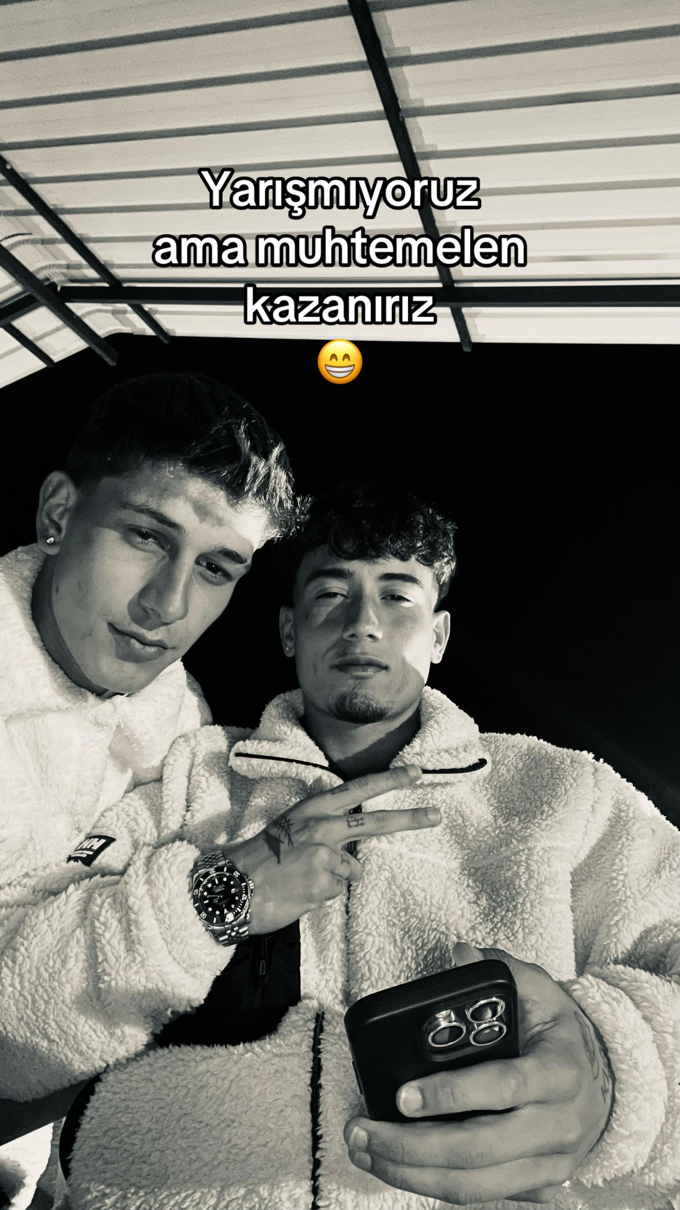 @Sezaii_o01