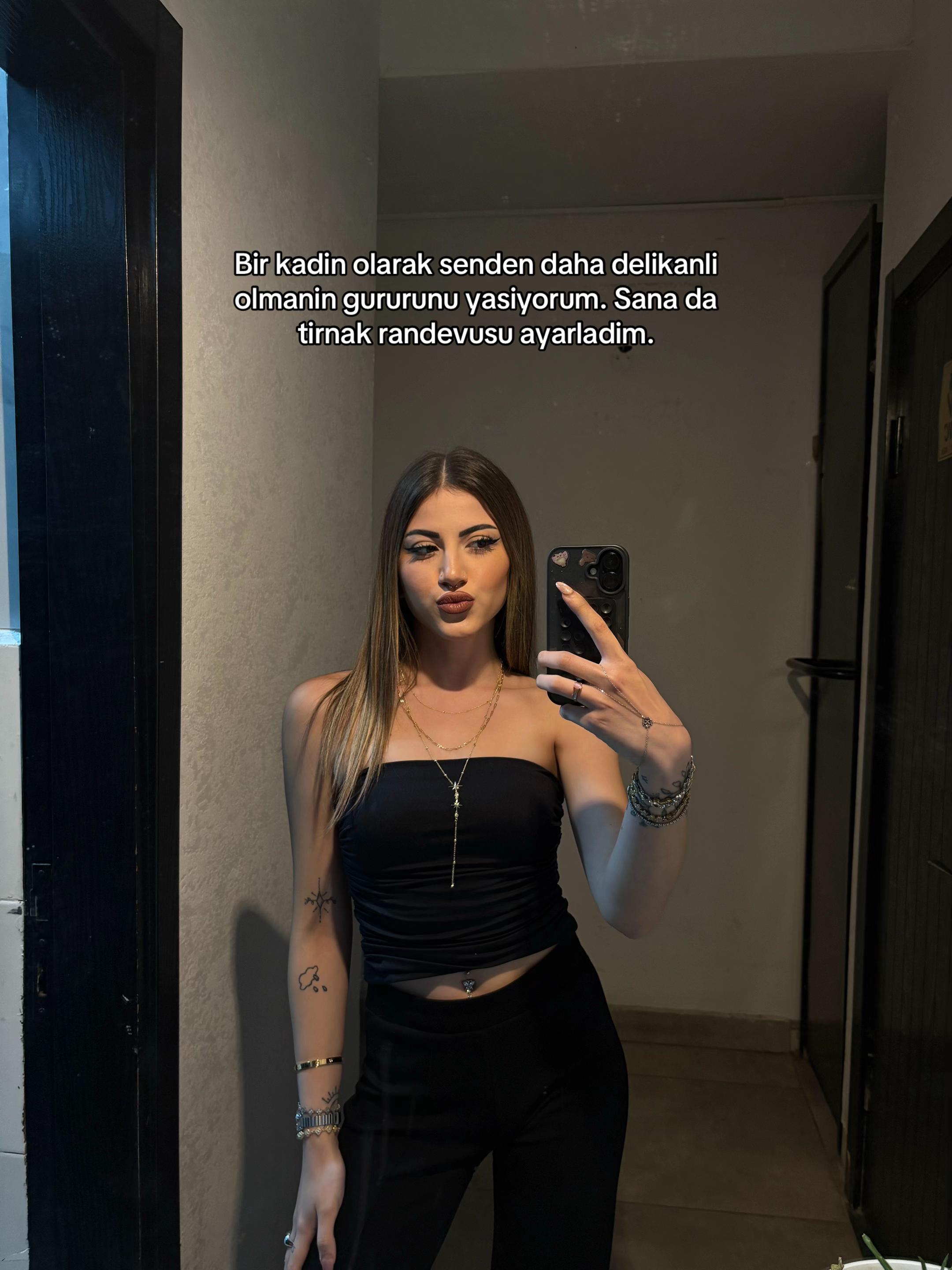 @yağmur özüm