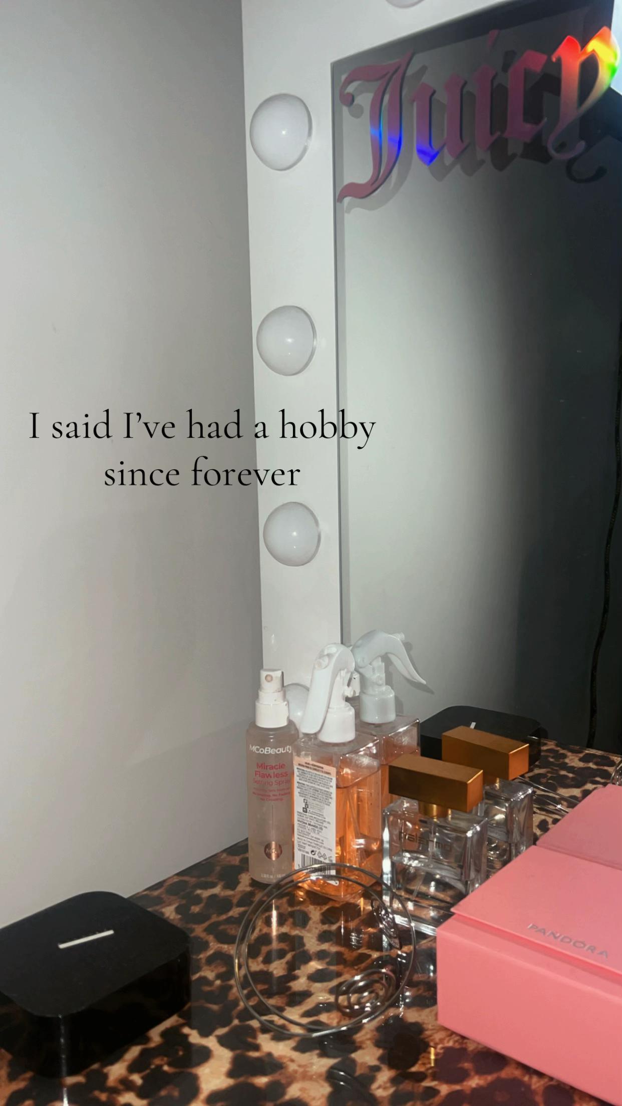 @𝐸𝓁𝒾𝓈𝑒