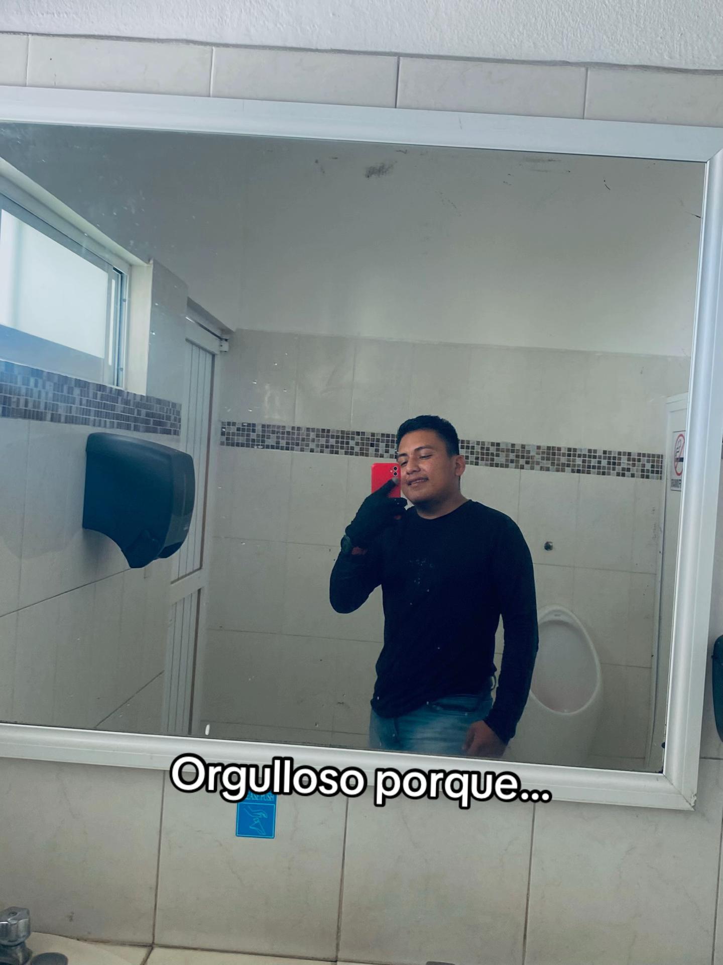 @Eli~
