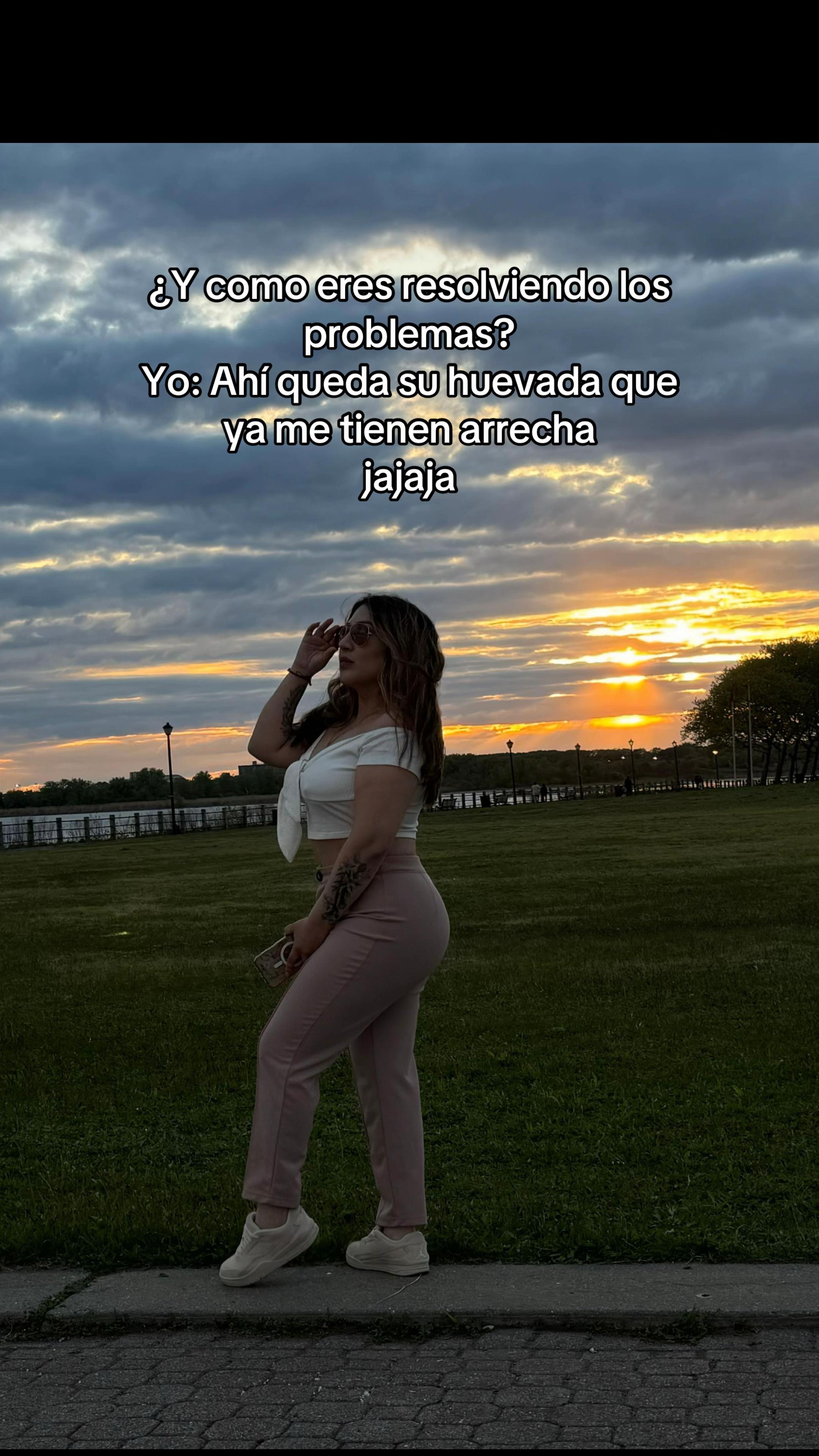 @Nena Espinoza ✨🤍