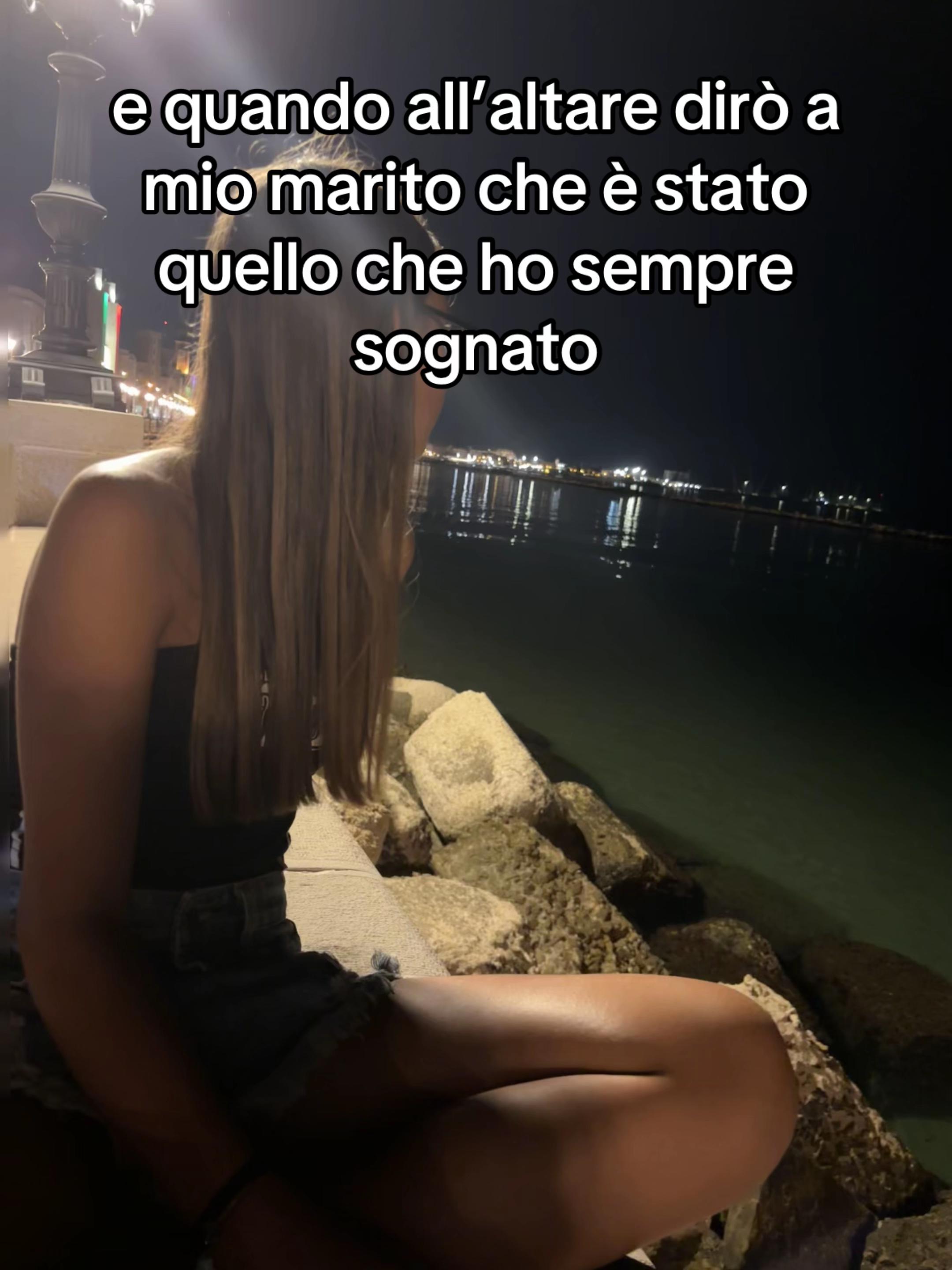 @𝓁𝒾𝒹𝒾𝒶🧸ྀིྀི
