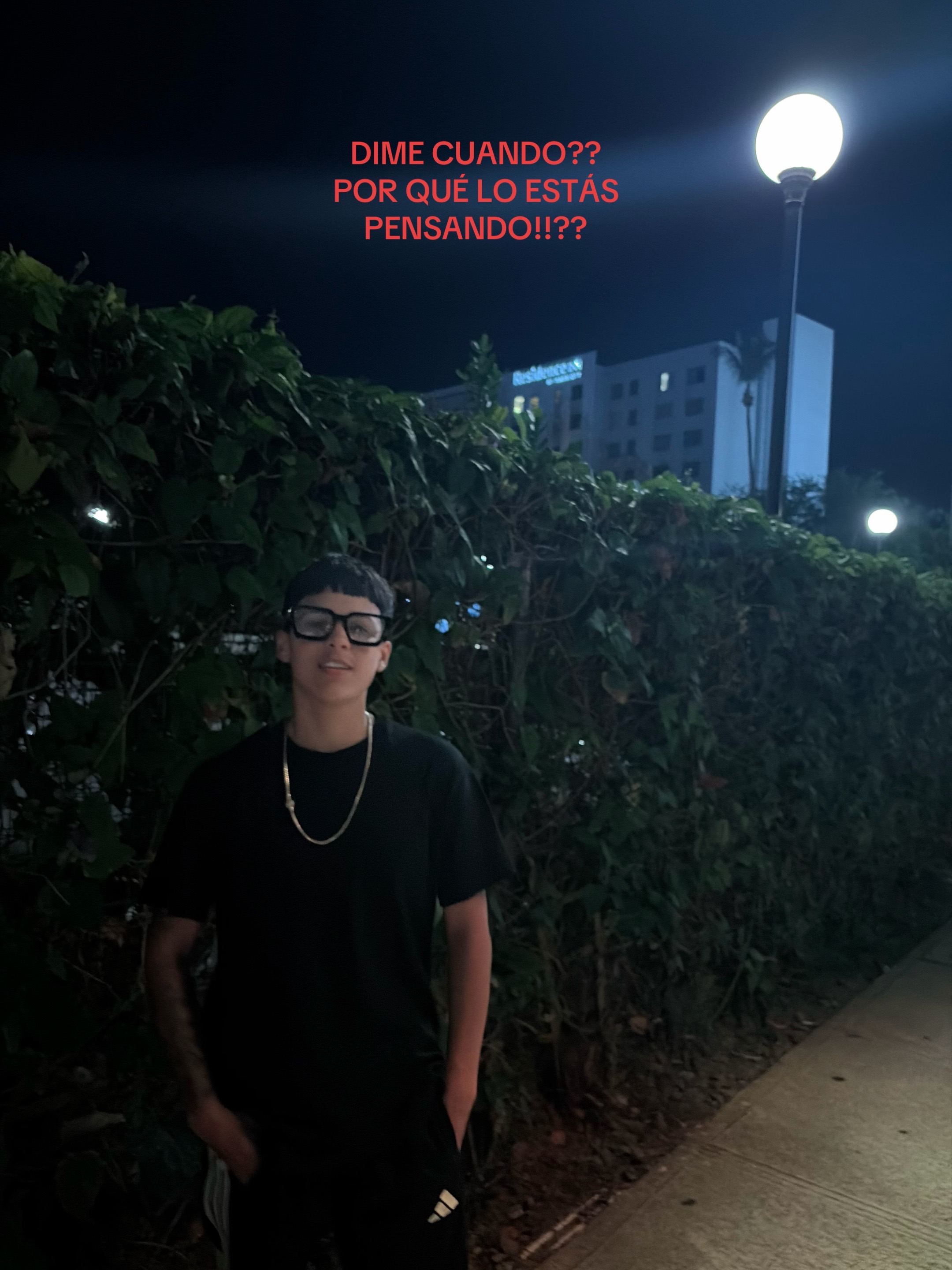 @carlitos
