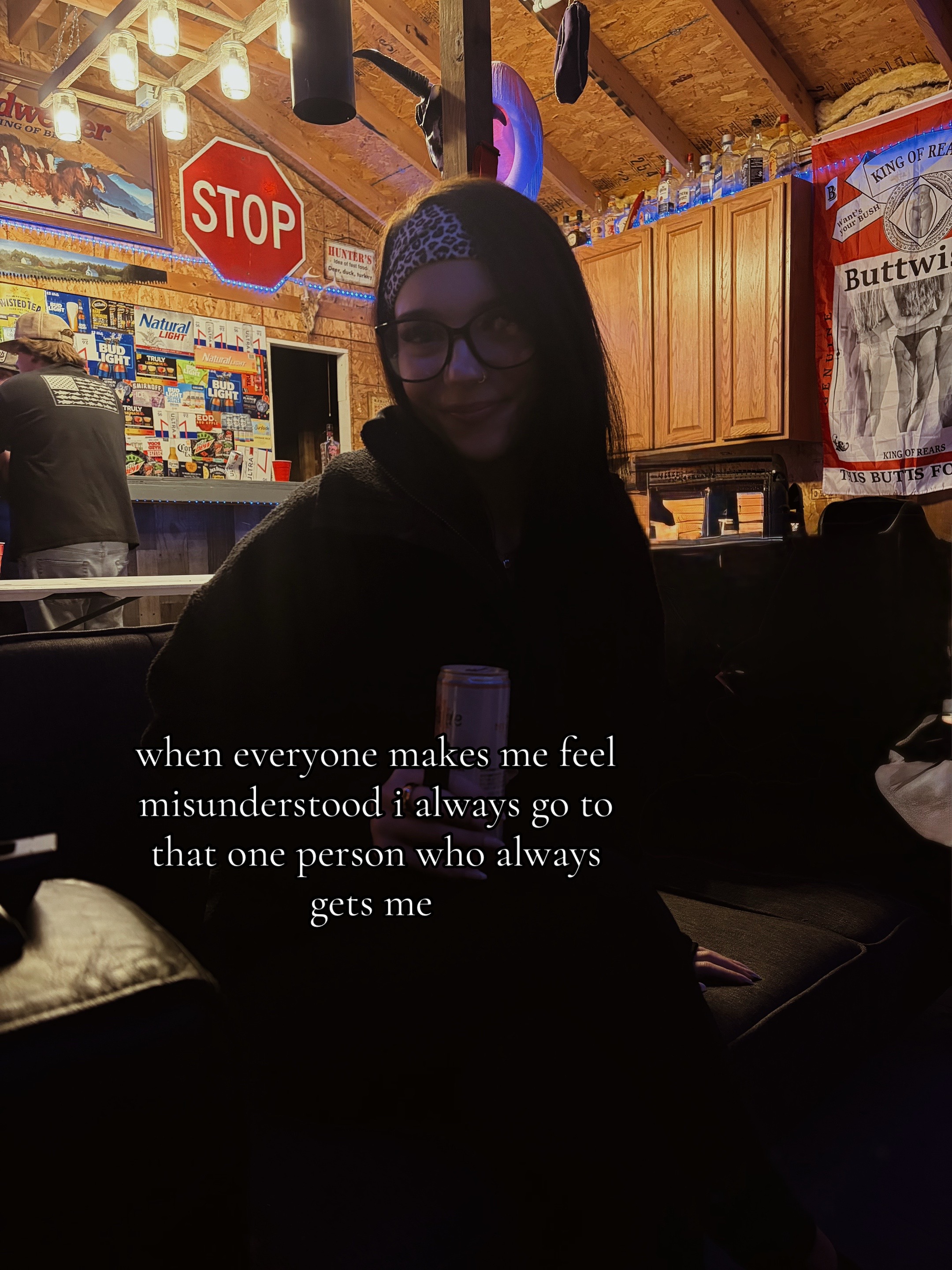 @taylor kristine