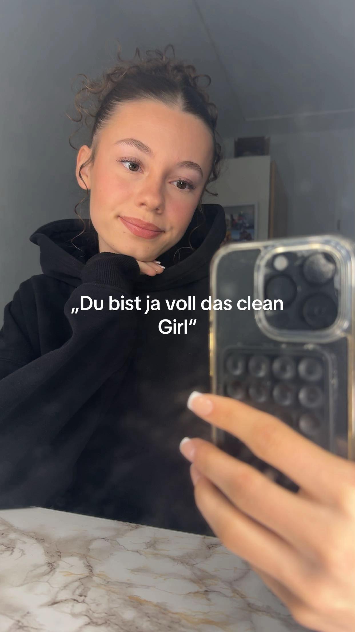@secretspamacc030_