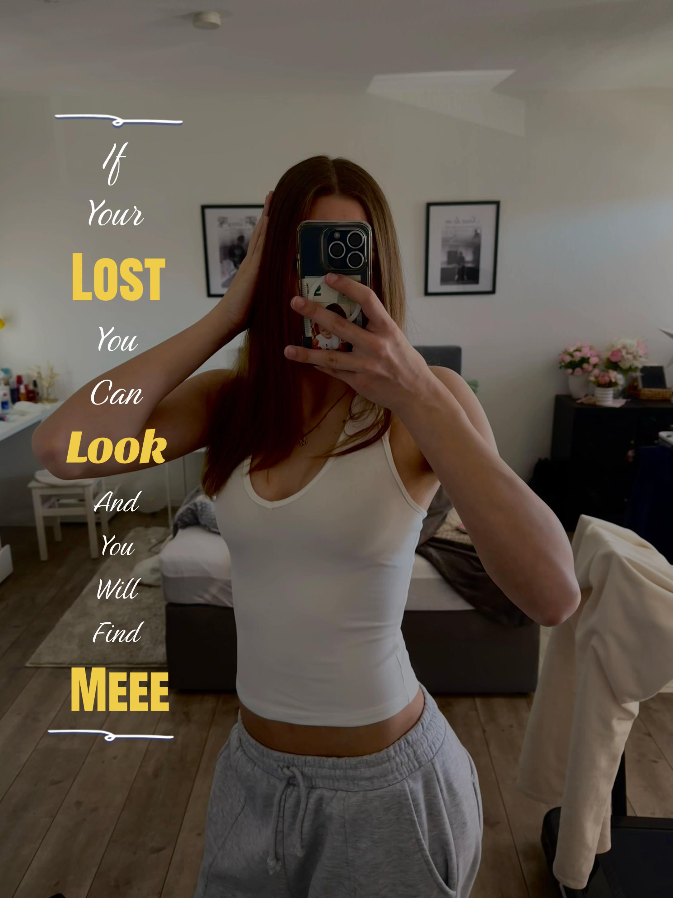 @〽️a r i s a