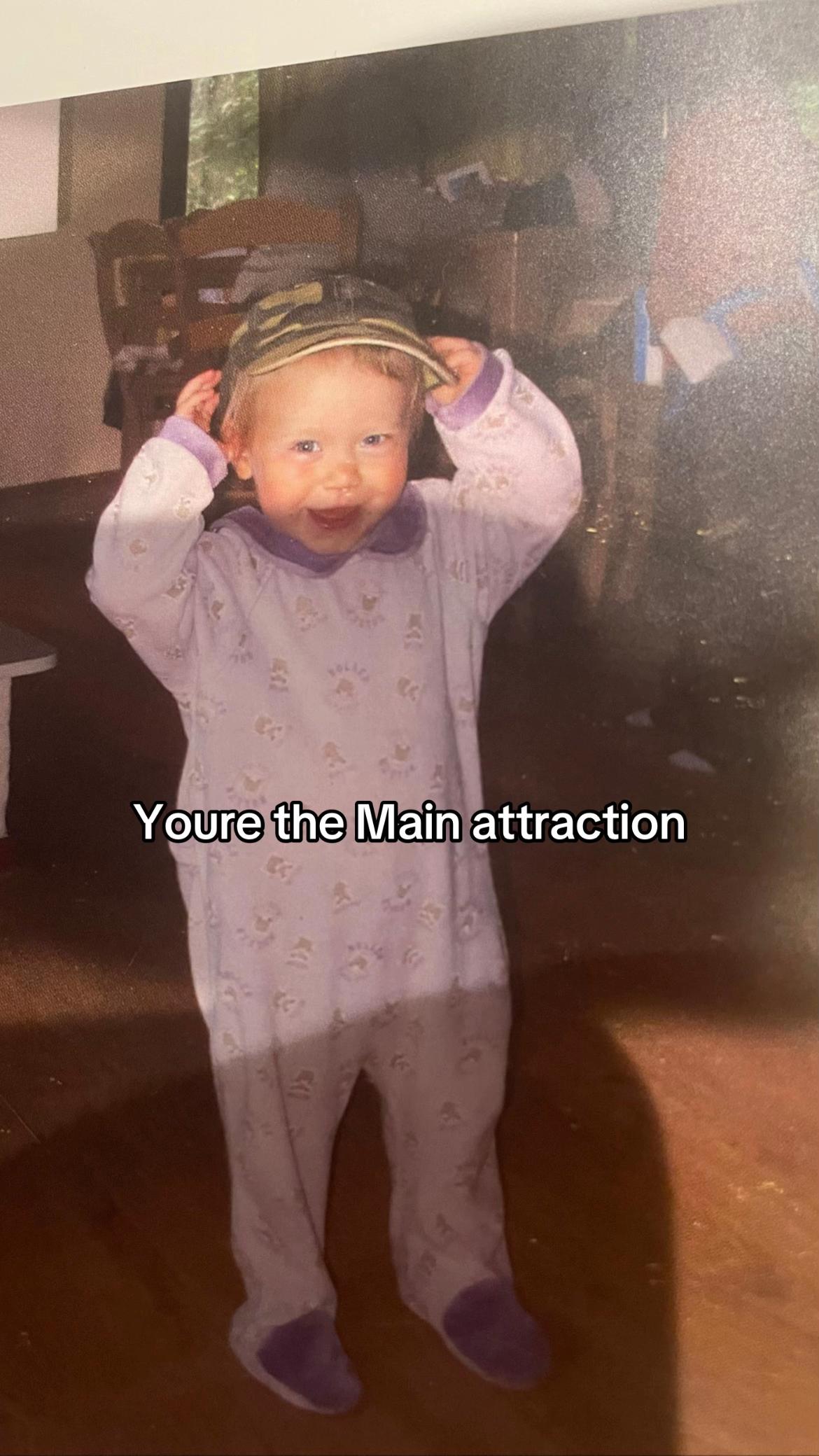 @Marie 🎀
