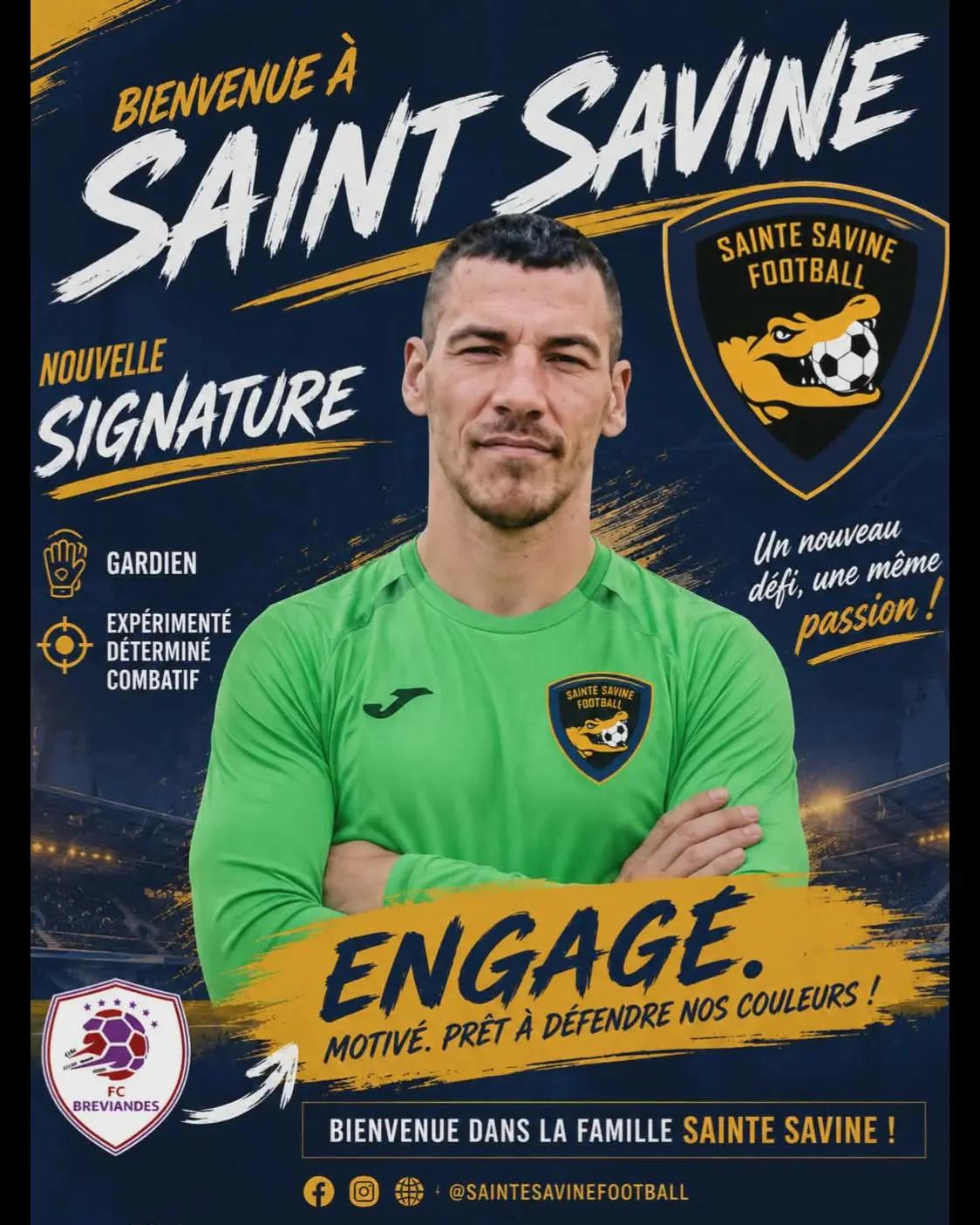 @Guillaume 🧤⚽️
