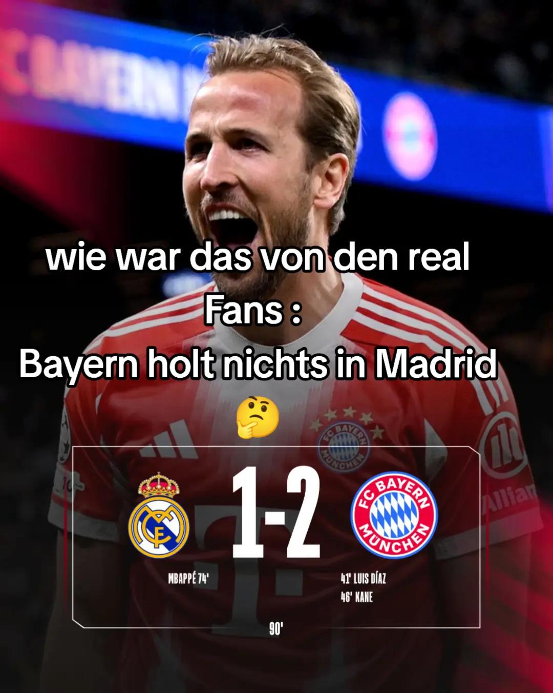 @𝗱𝗲_𝘁𝗵𝗼𝗺𝗮𝘀𝟵𝟭