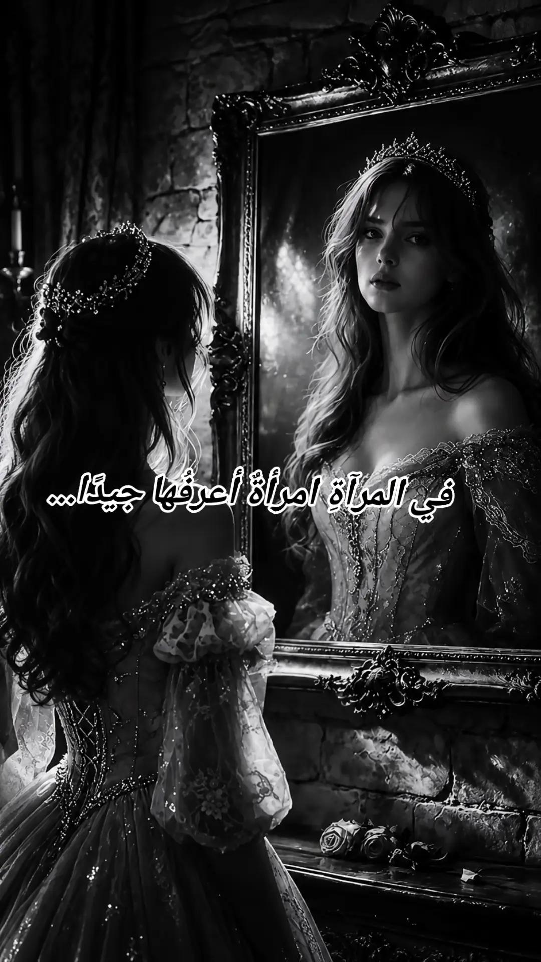 @👑✿𝓒𝓲𝓷𝓭𝓮𝓻𝓮𝓵𝓵𝓪 ✿👑