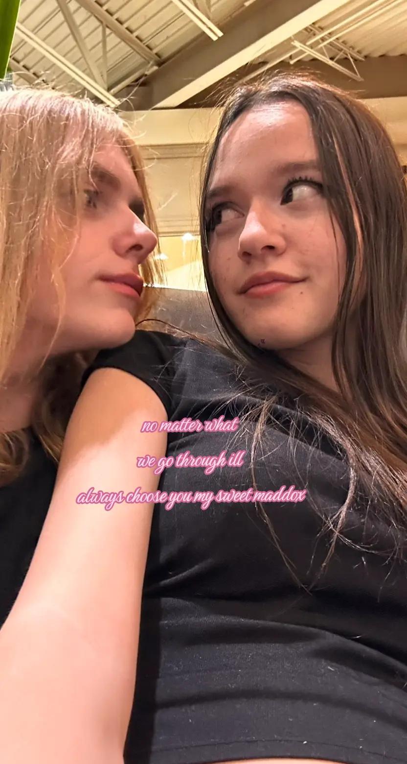 @dar🧷 (i love my boyfriend♡)