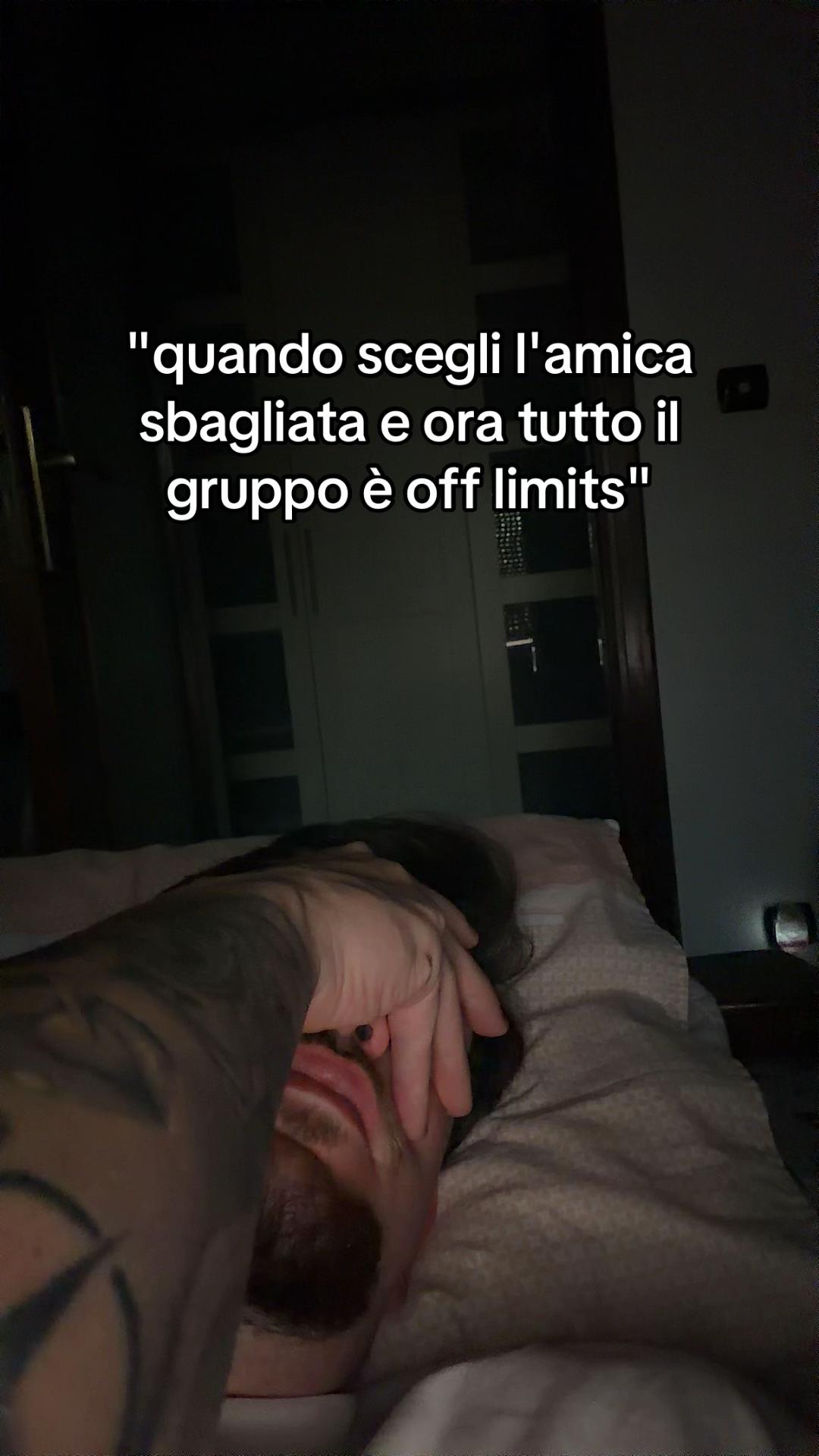 @EspositoF