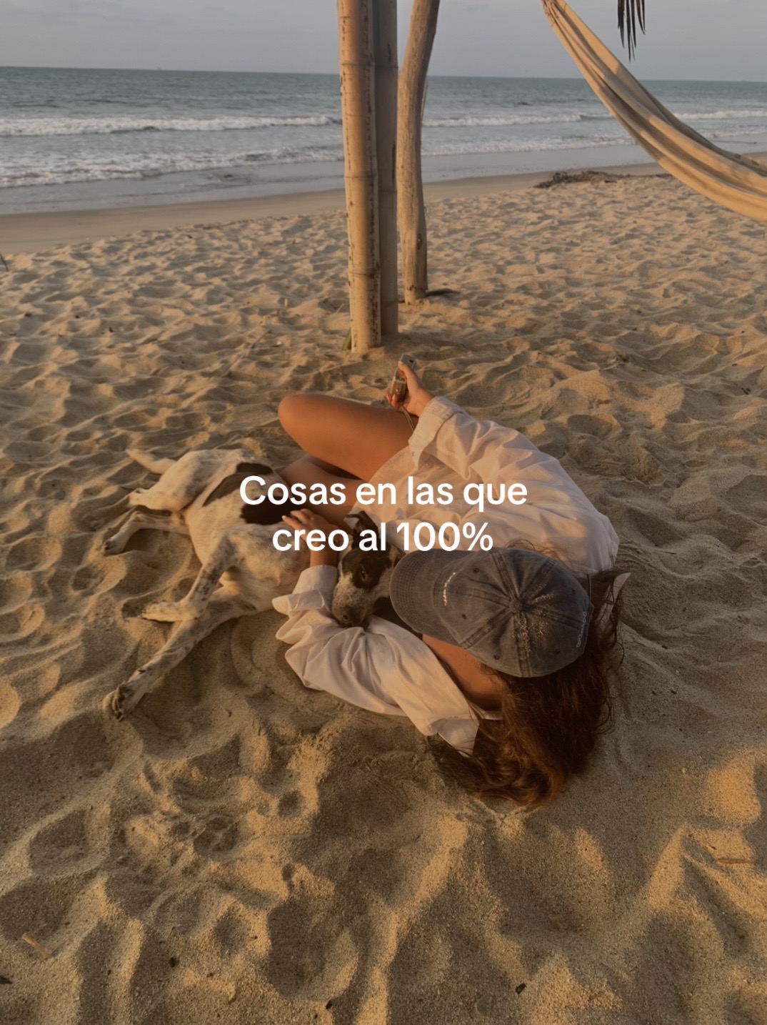 @camibenites02
