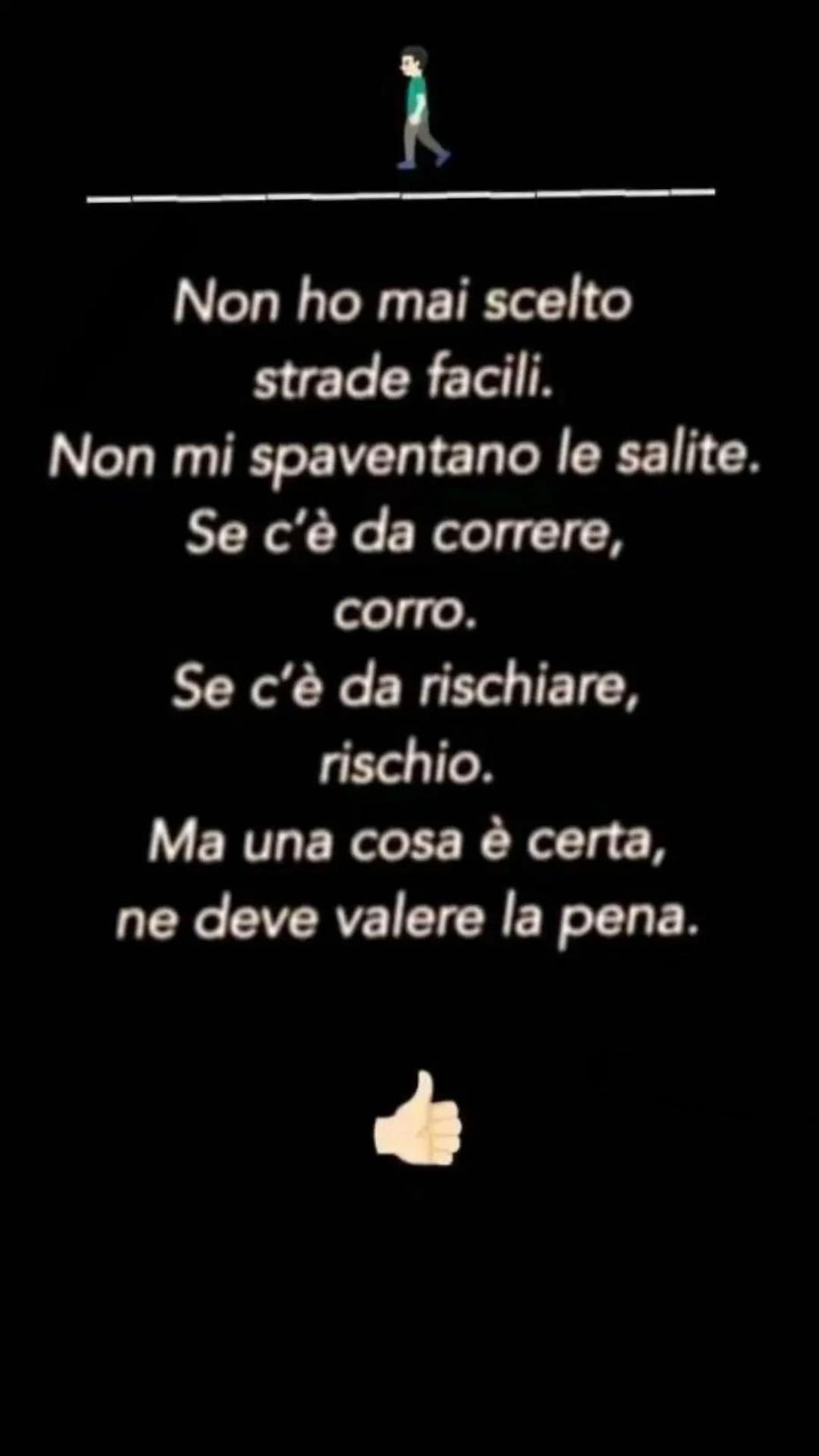 @Christian_91