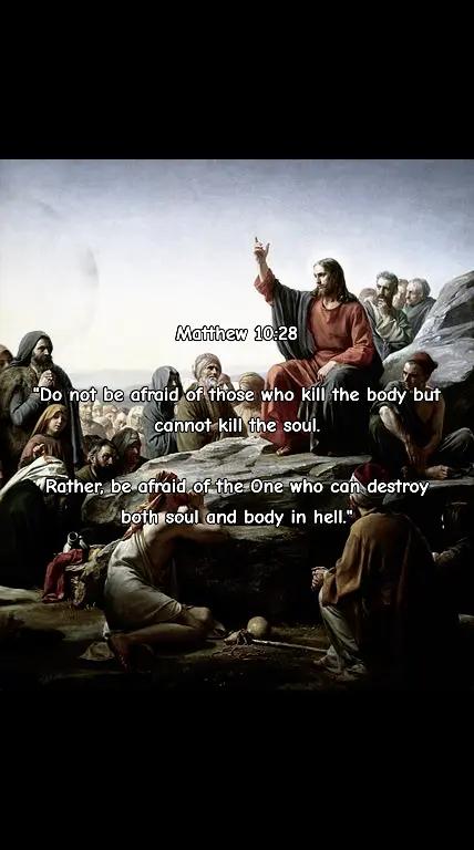 @xzw._.q✨✝️