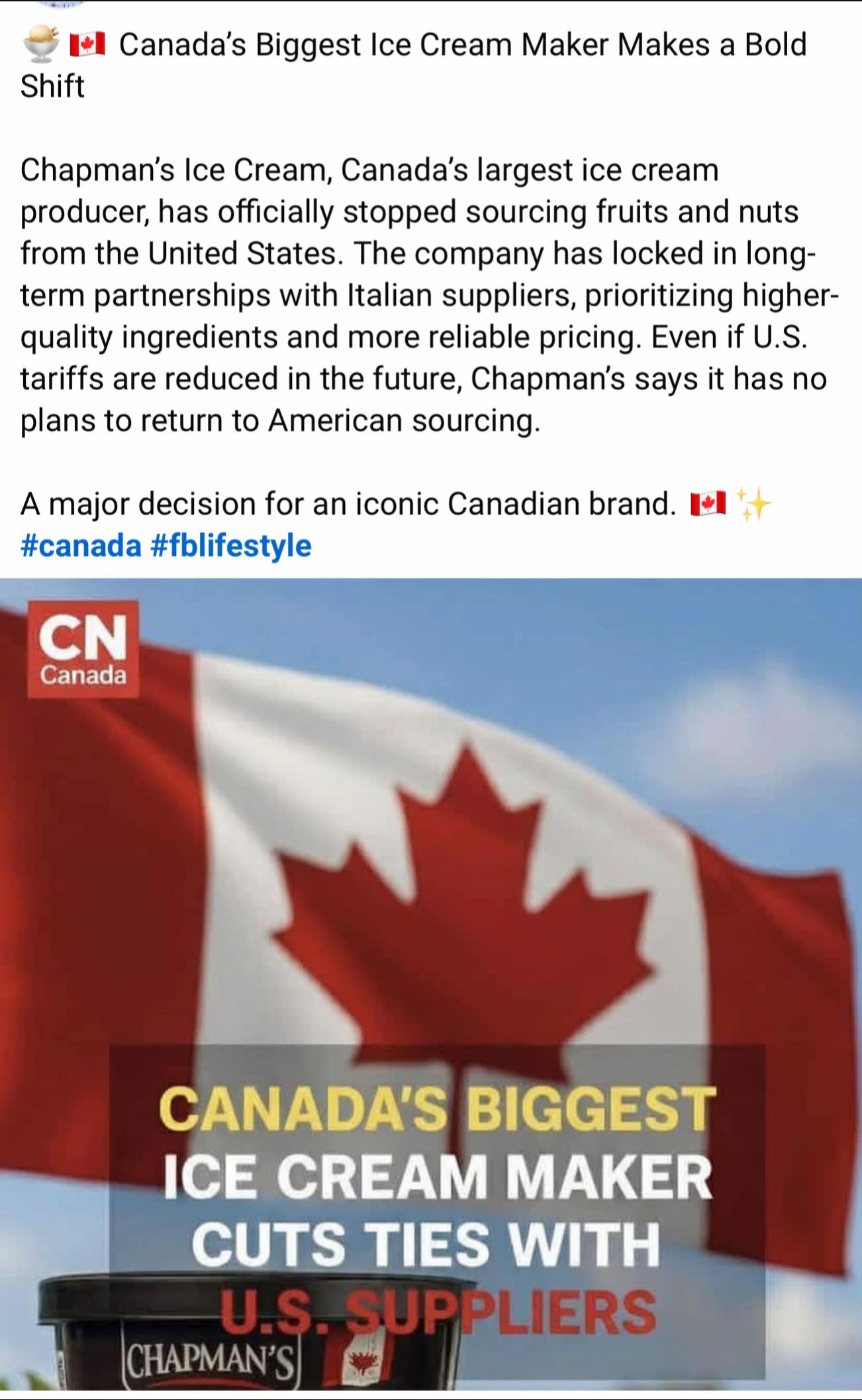 @Proud Canadian