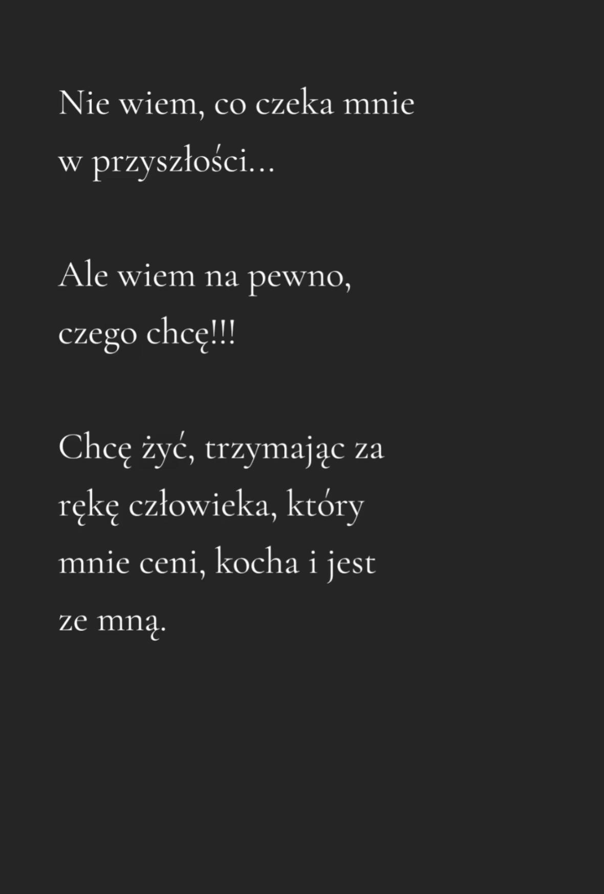@Alla 🤪