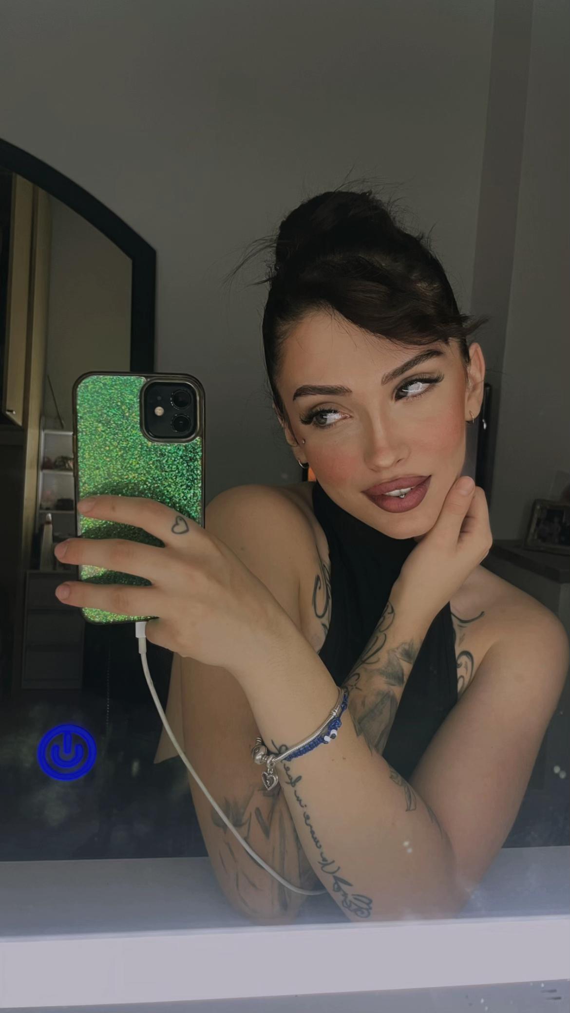 @❤️🔥🥀SM23🥀❤️🔥