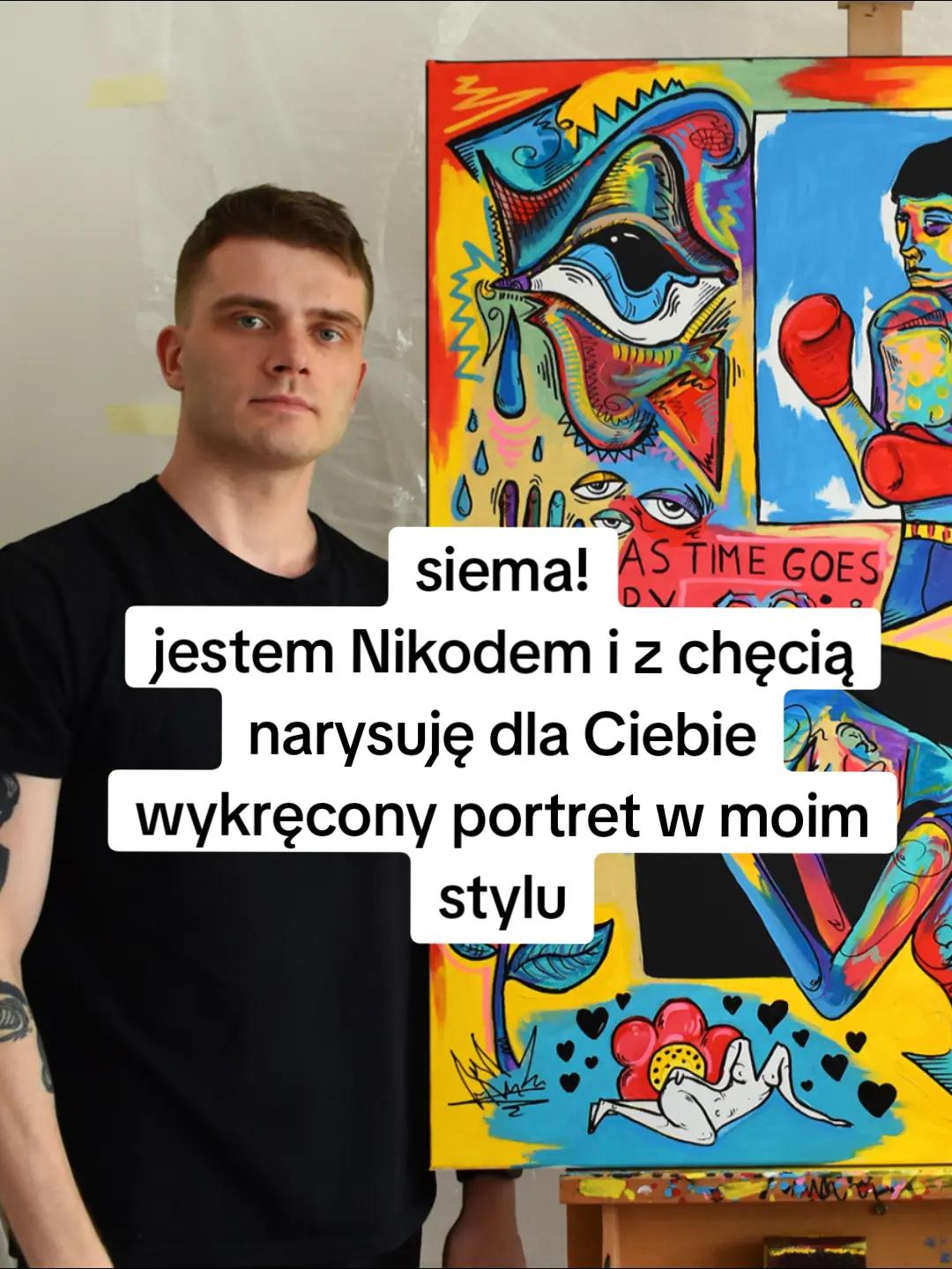 @krabonszcz