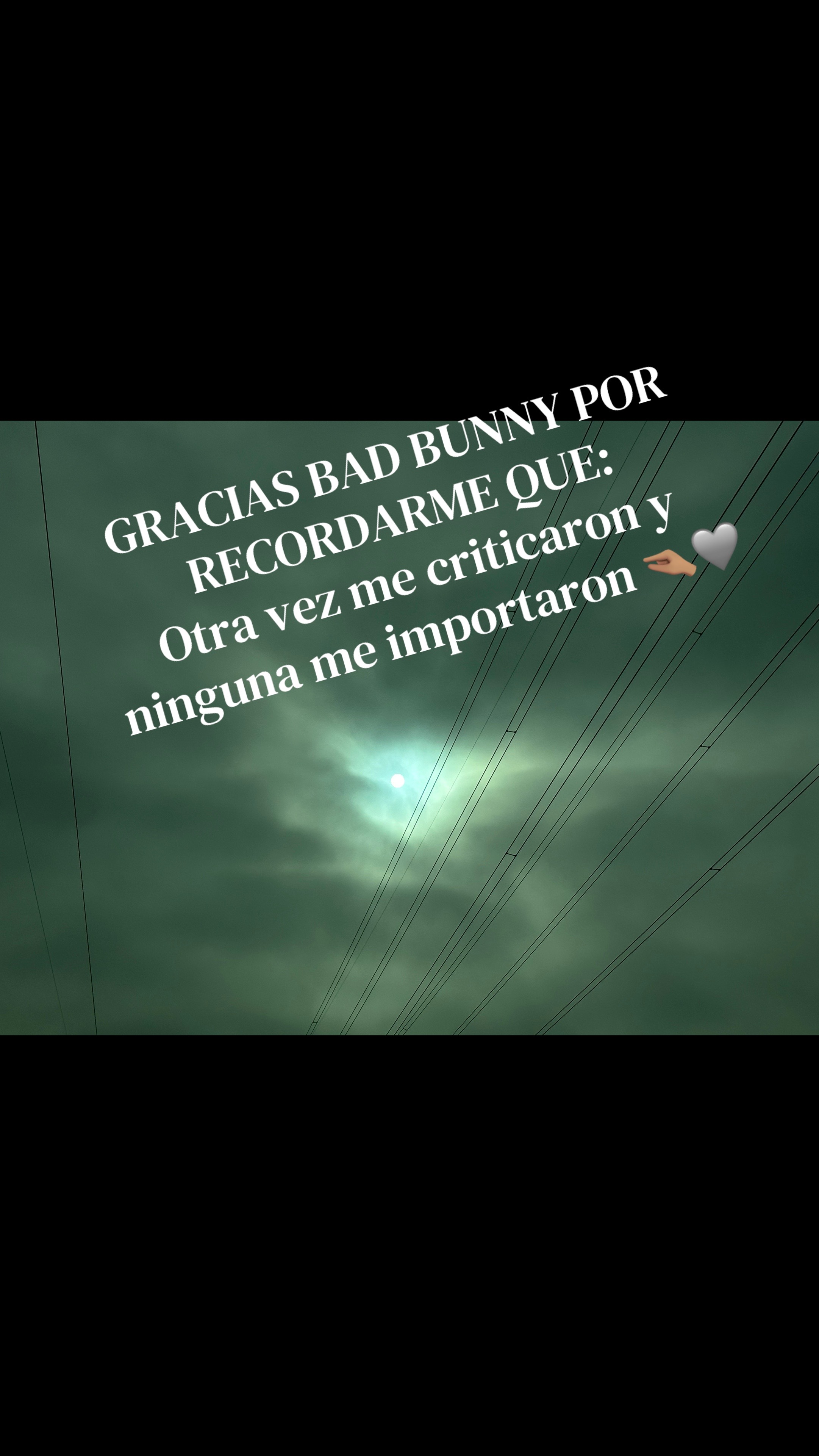 @BRISA CARRION ❣️