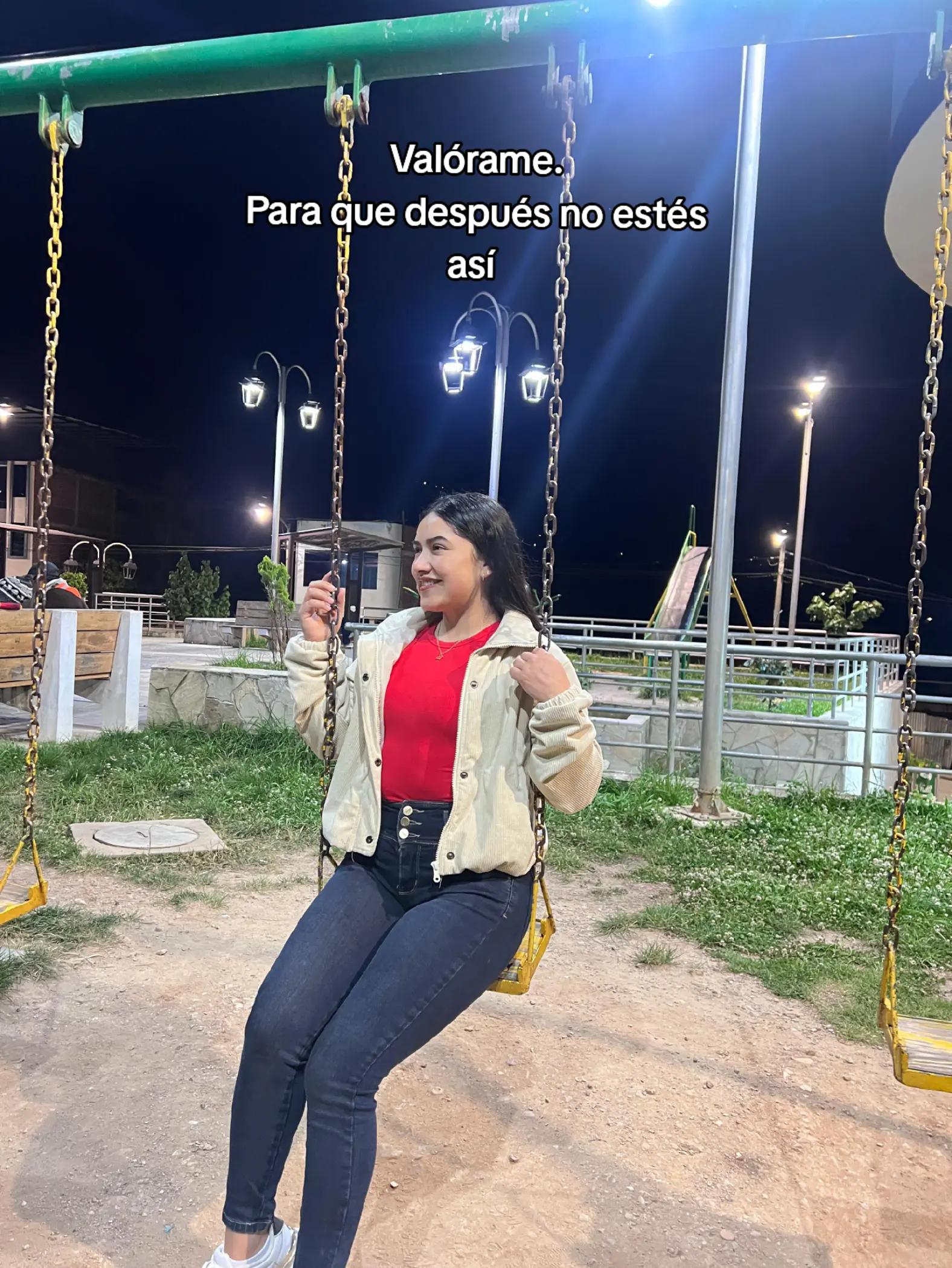 @celitayrigoín✨
