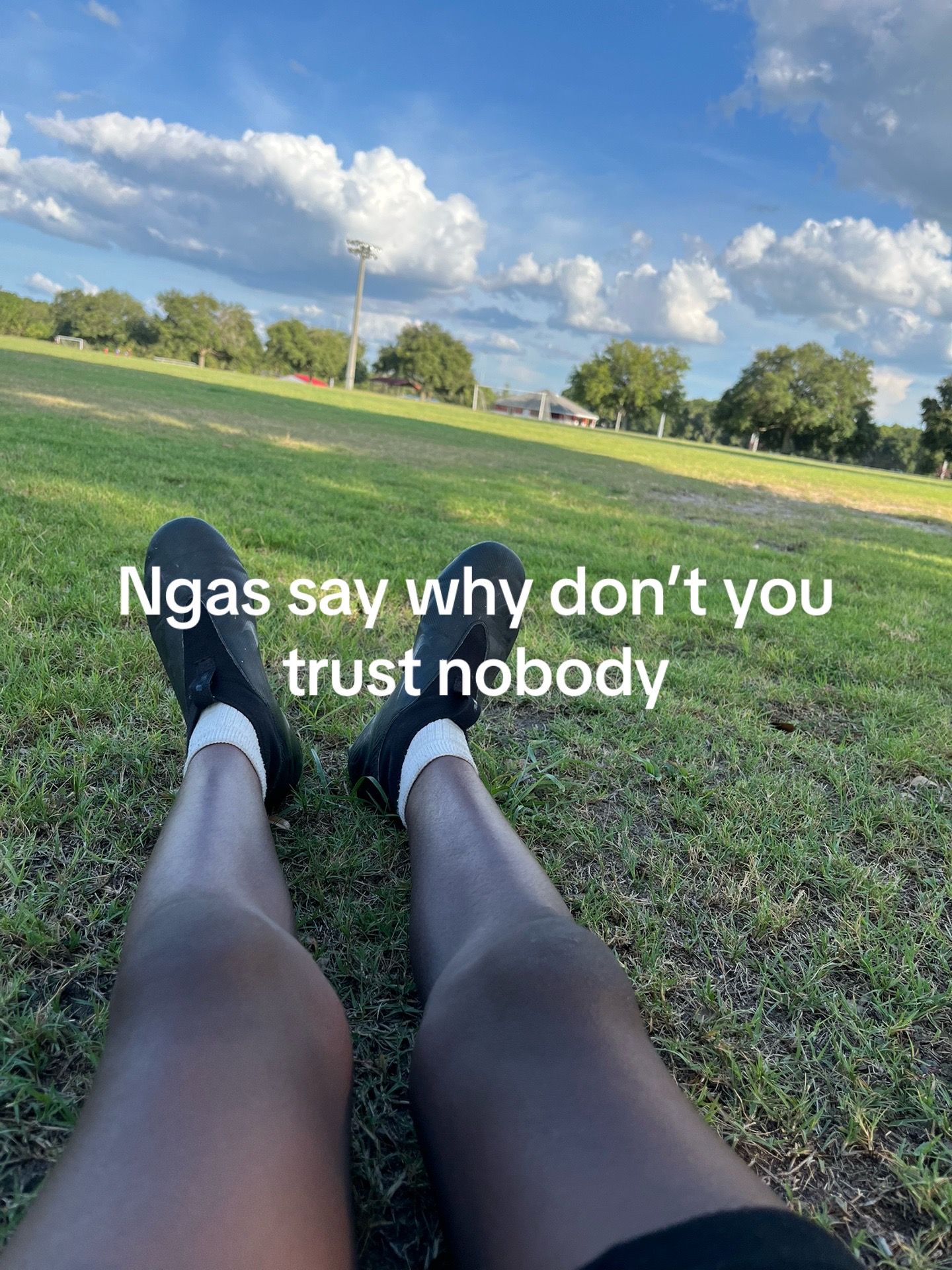 @smoke2exclusive