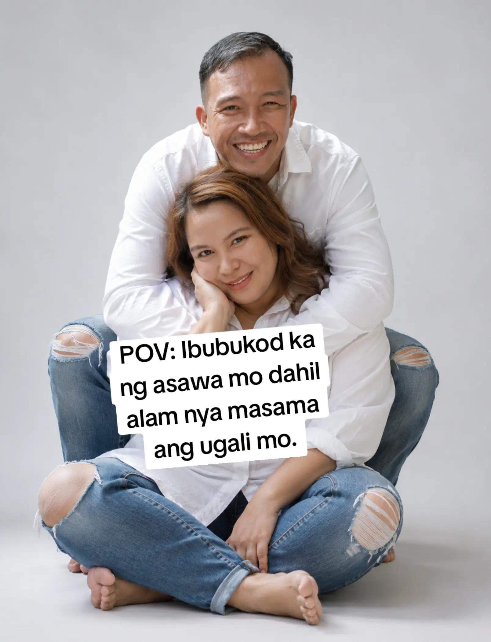 @Jo