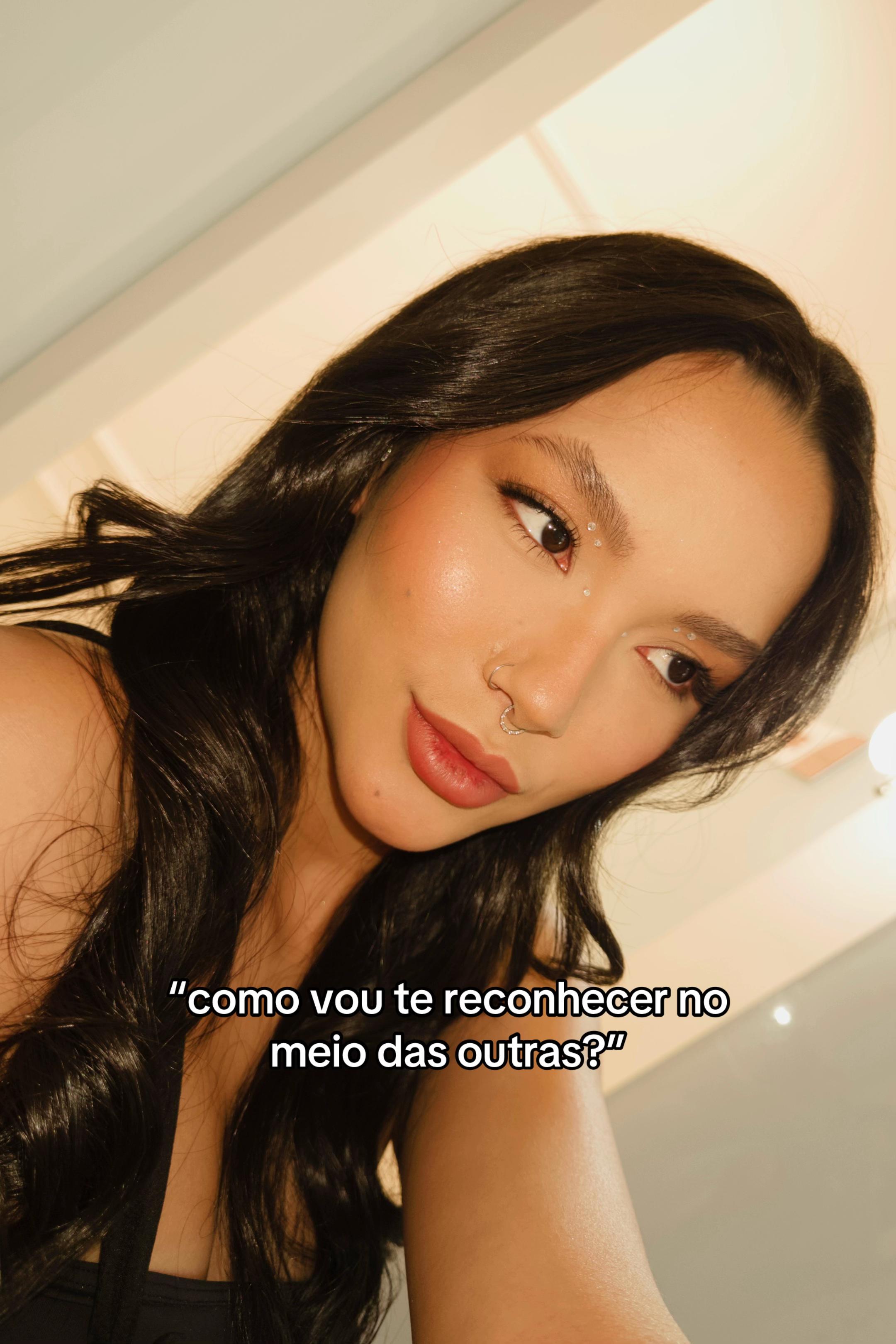@Lelly
