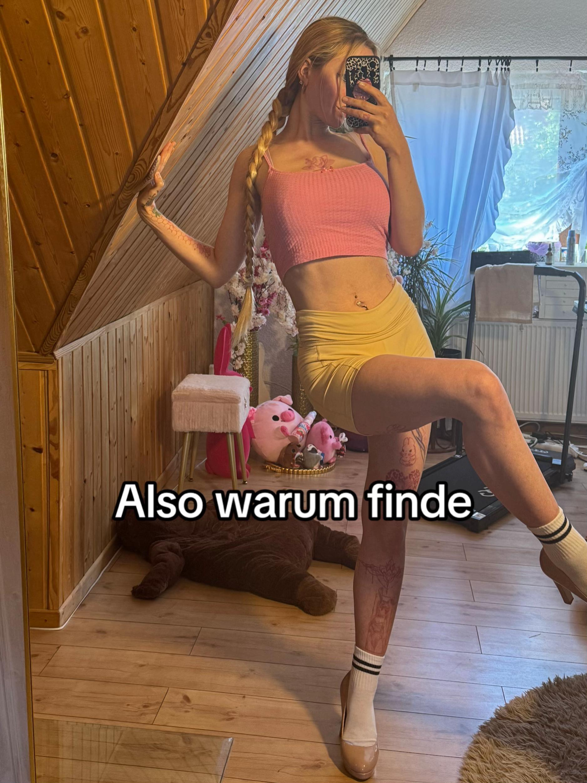 @eliwillswisseni