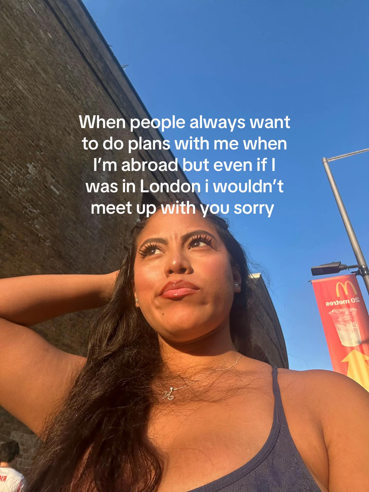 @Natalia