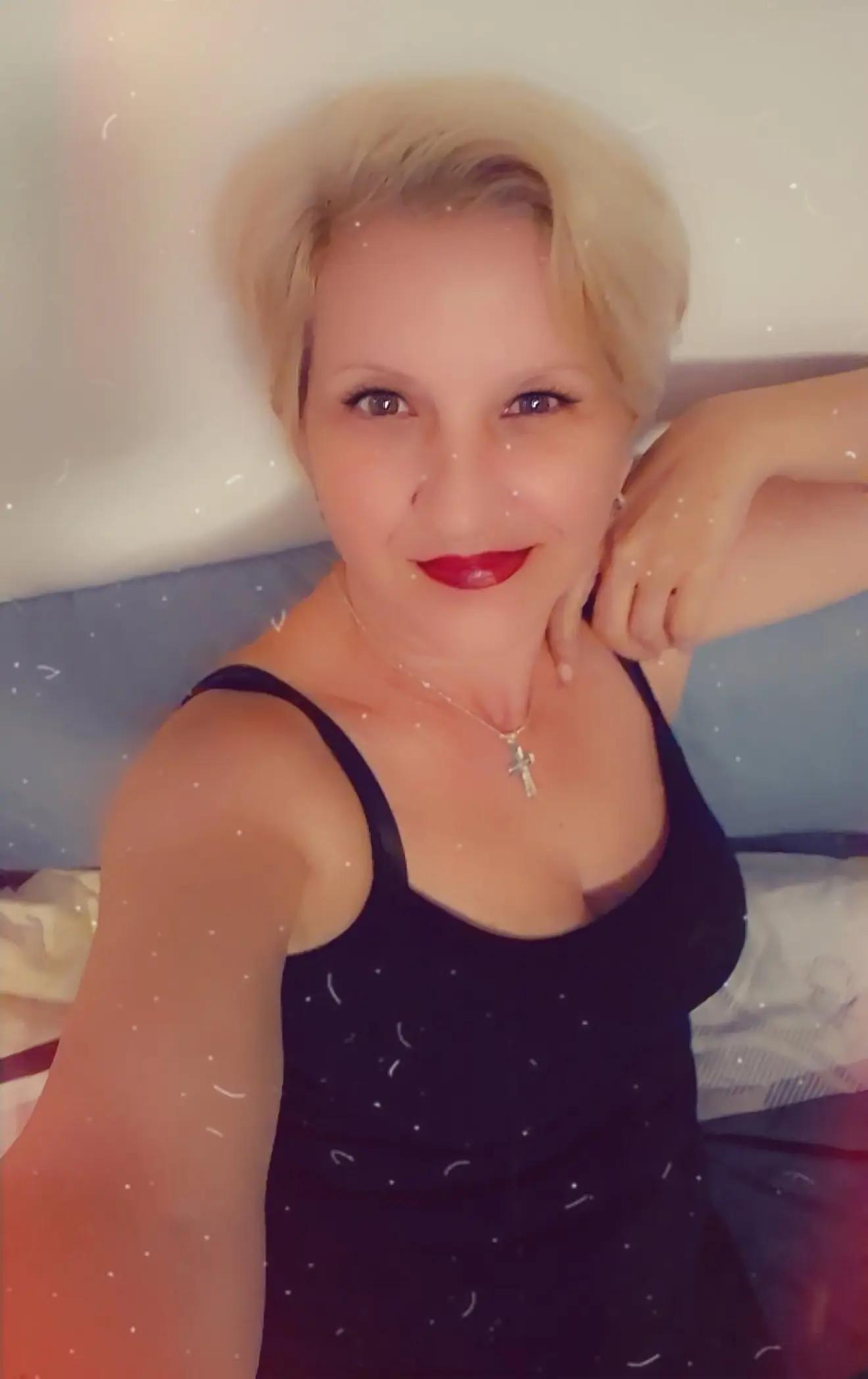 @💞Dragana.B.76💞🇭🇷🇩🇪