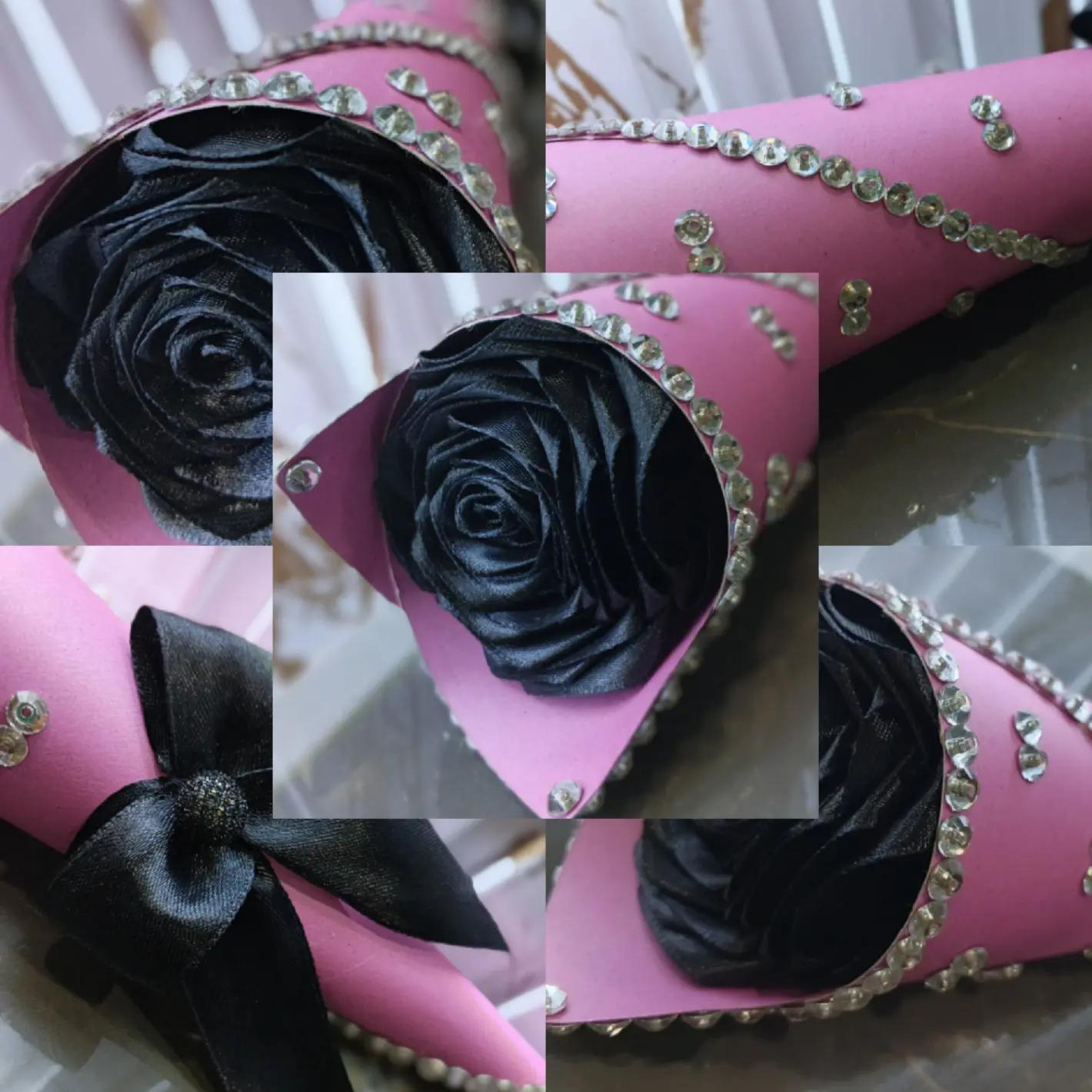 @🎀 𝒥𝐹 𝒷𝓇𝒶𝒸𝑒𝓁𝑒𝓉 🎀