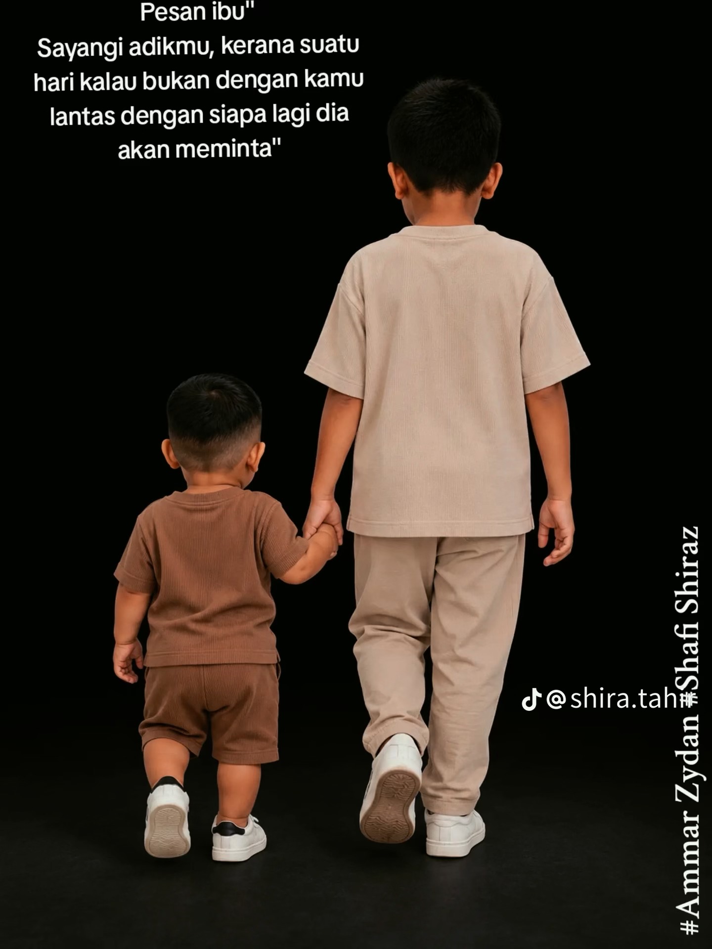 @๐น๐ฒ๐ด๐ช๐ช ๐๏ธ