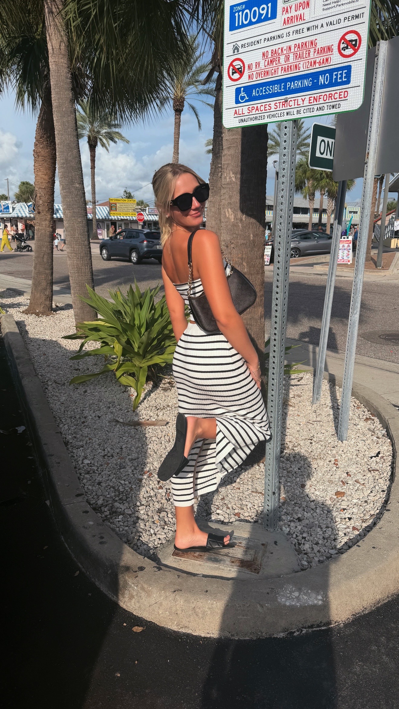 @grlxros0