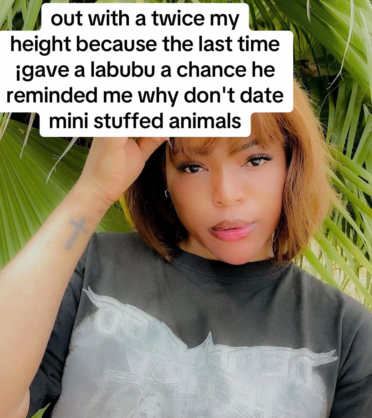 @zim_doll