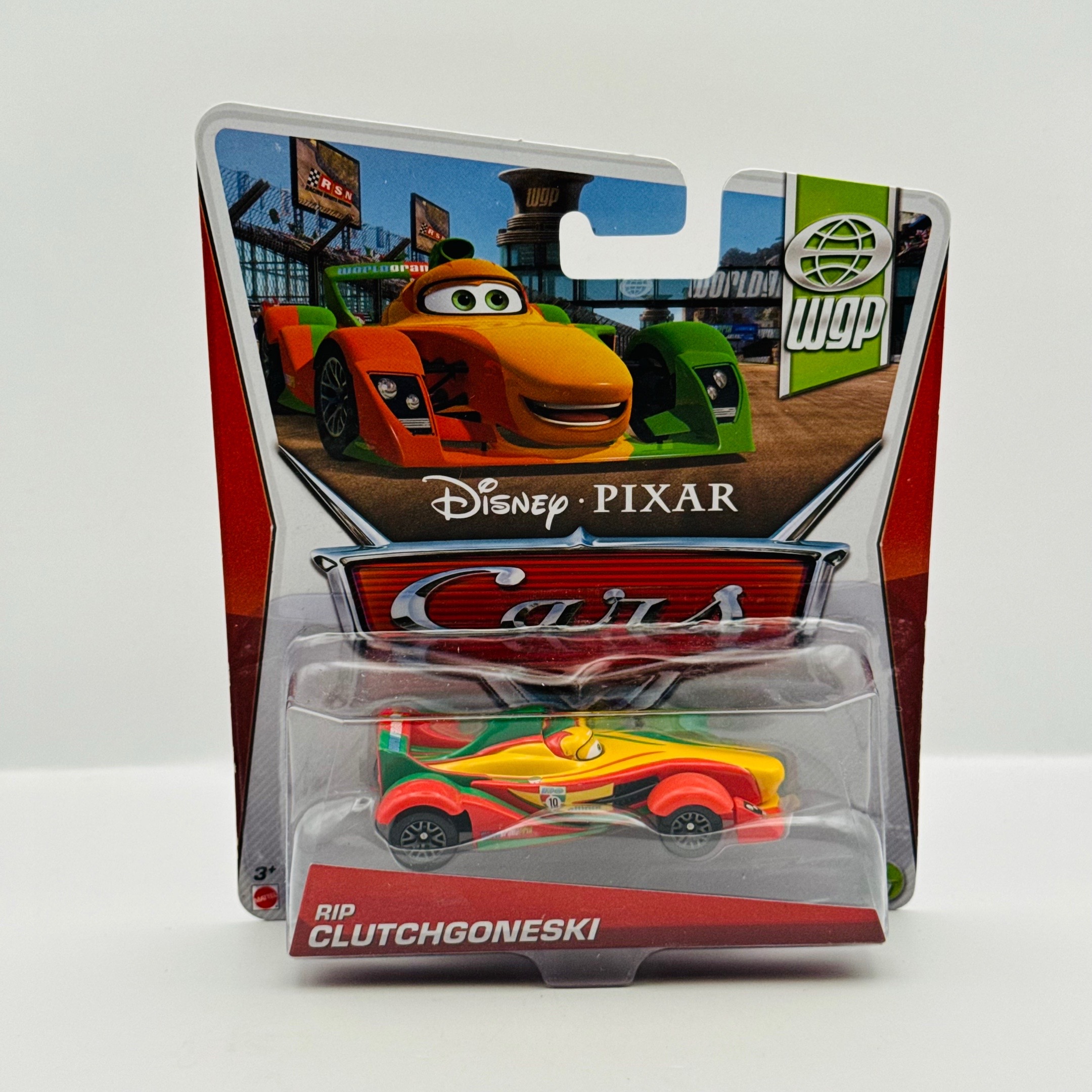 @diecastdungeon