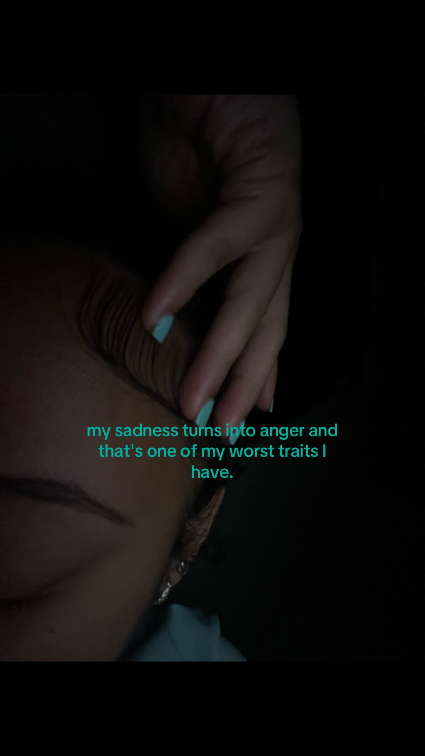 @Solo