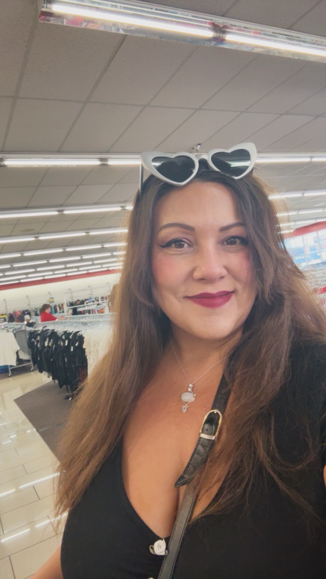@Maricela Preciado