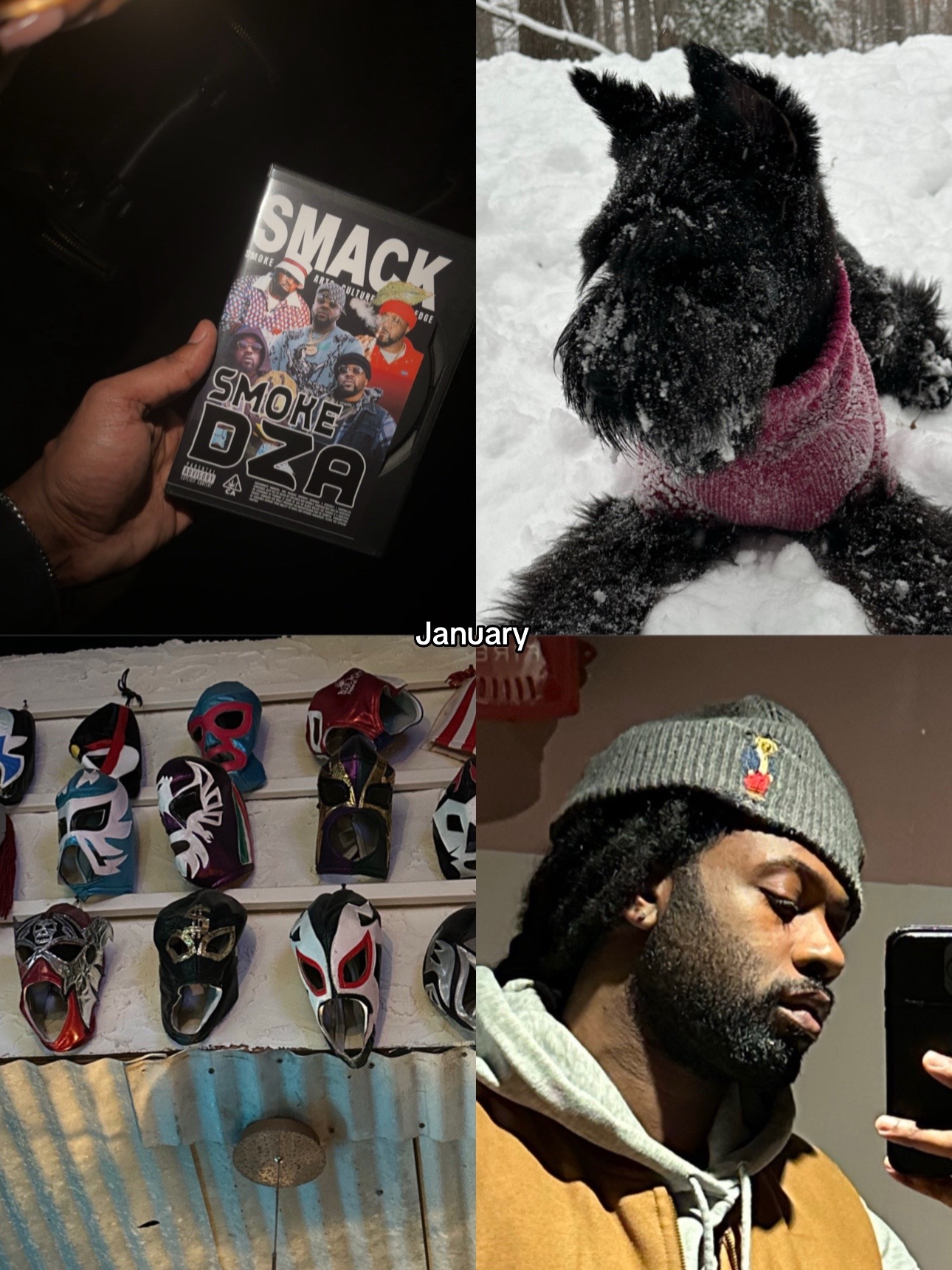 @brohunnid