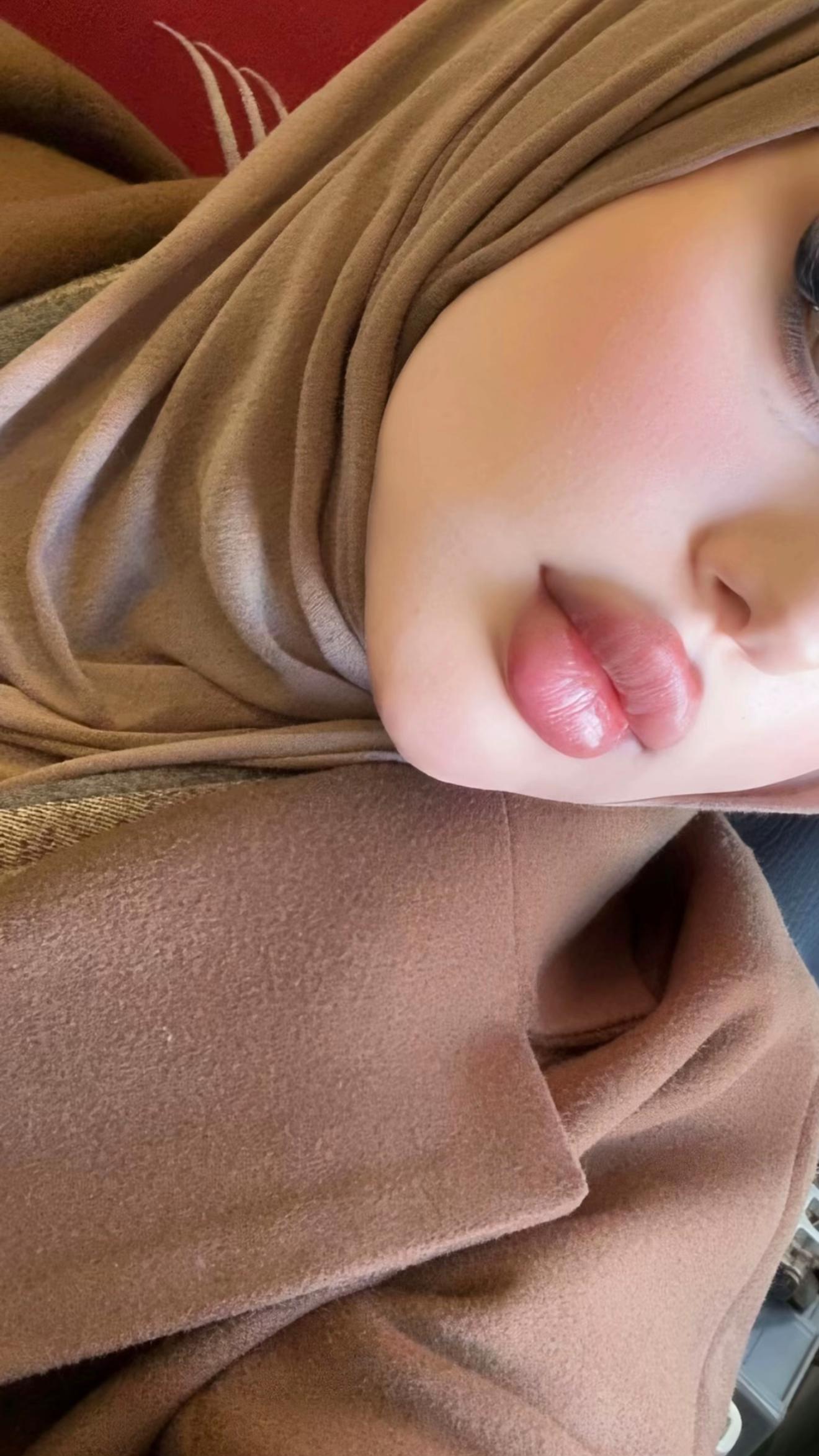 @نــور🌪️