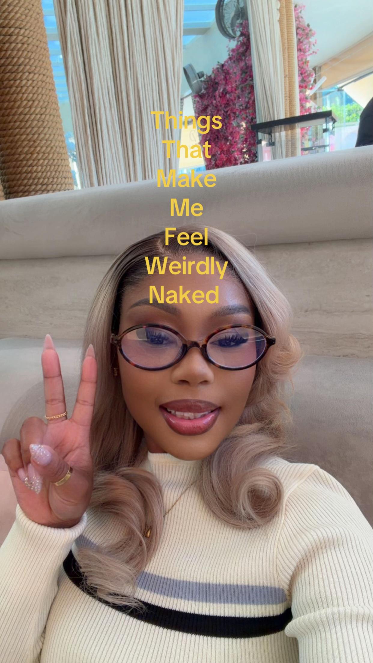 @Tatiana 🦋