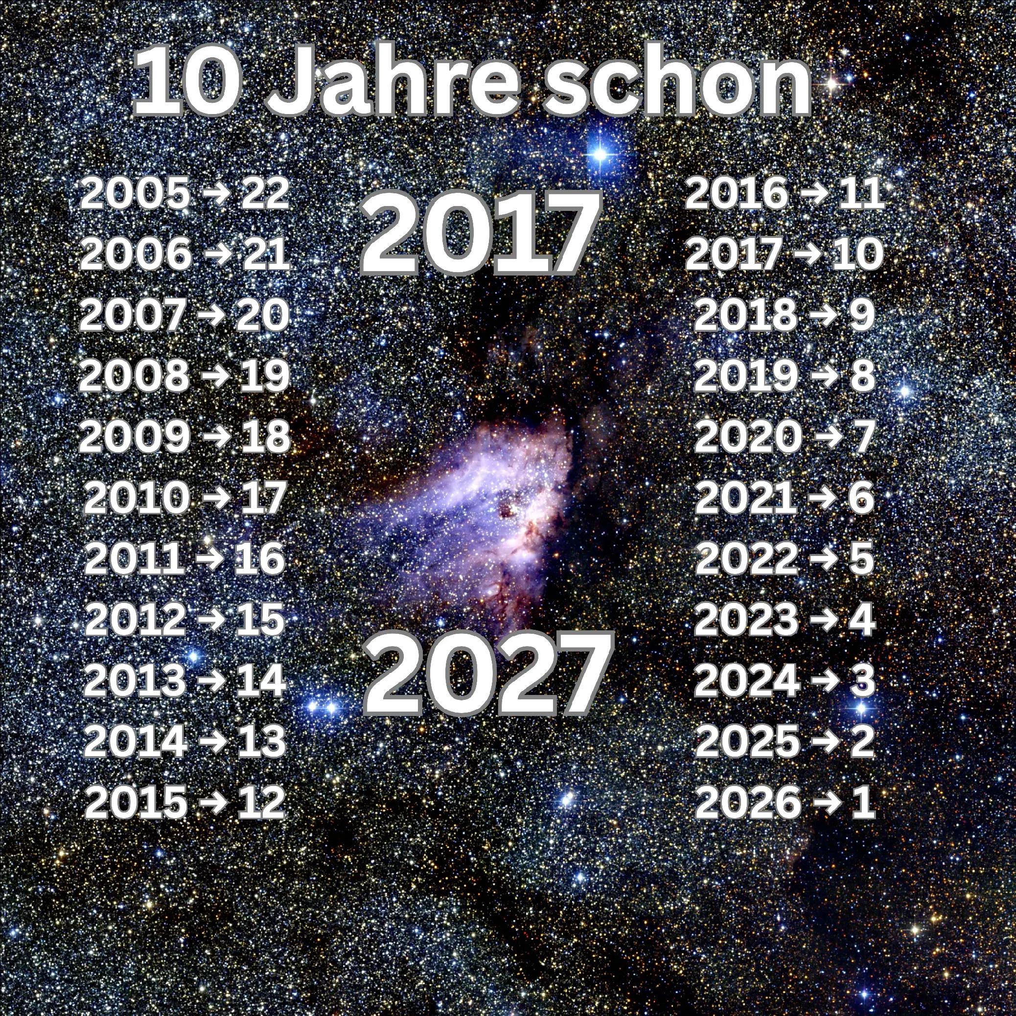 @Flecki370
