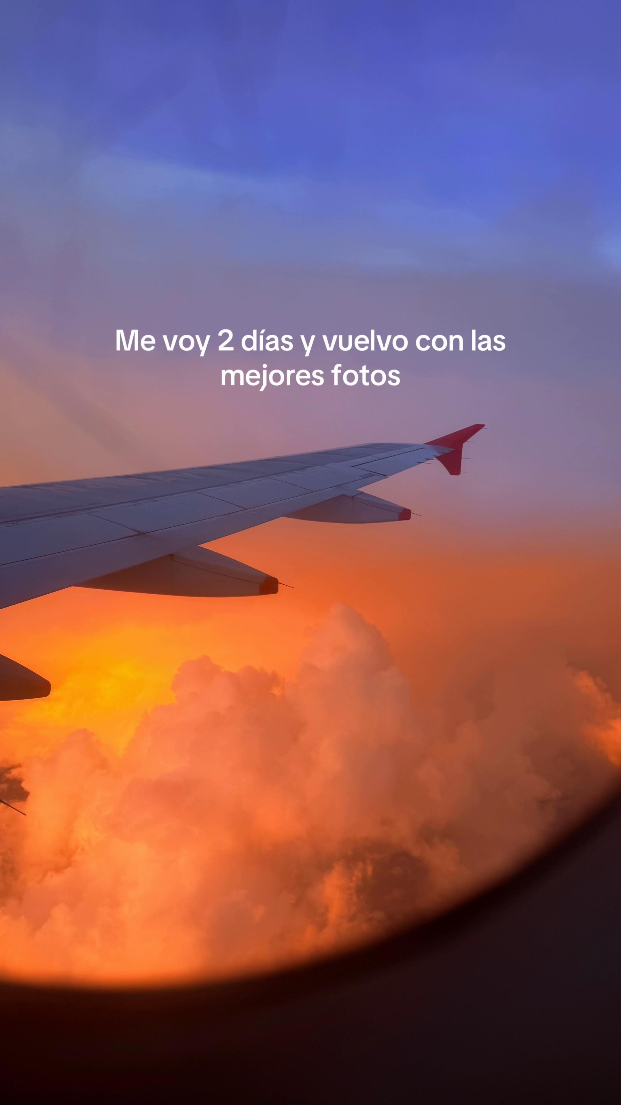 @Maleja